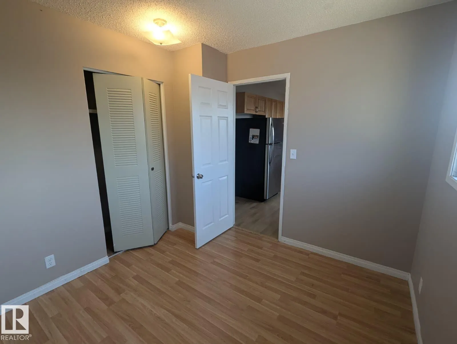 14610 30 Street