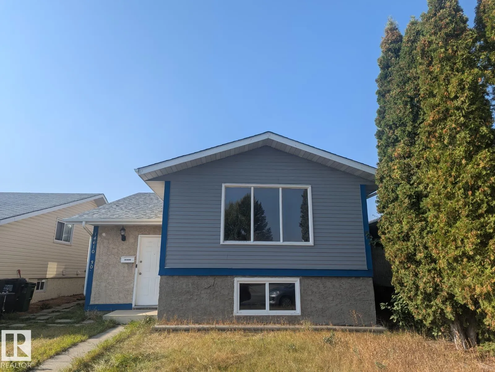 14610 30 Street