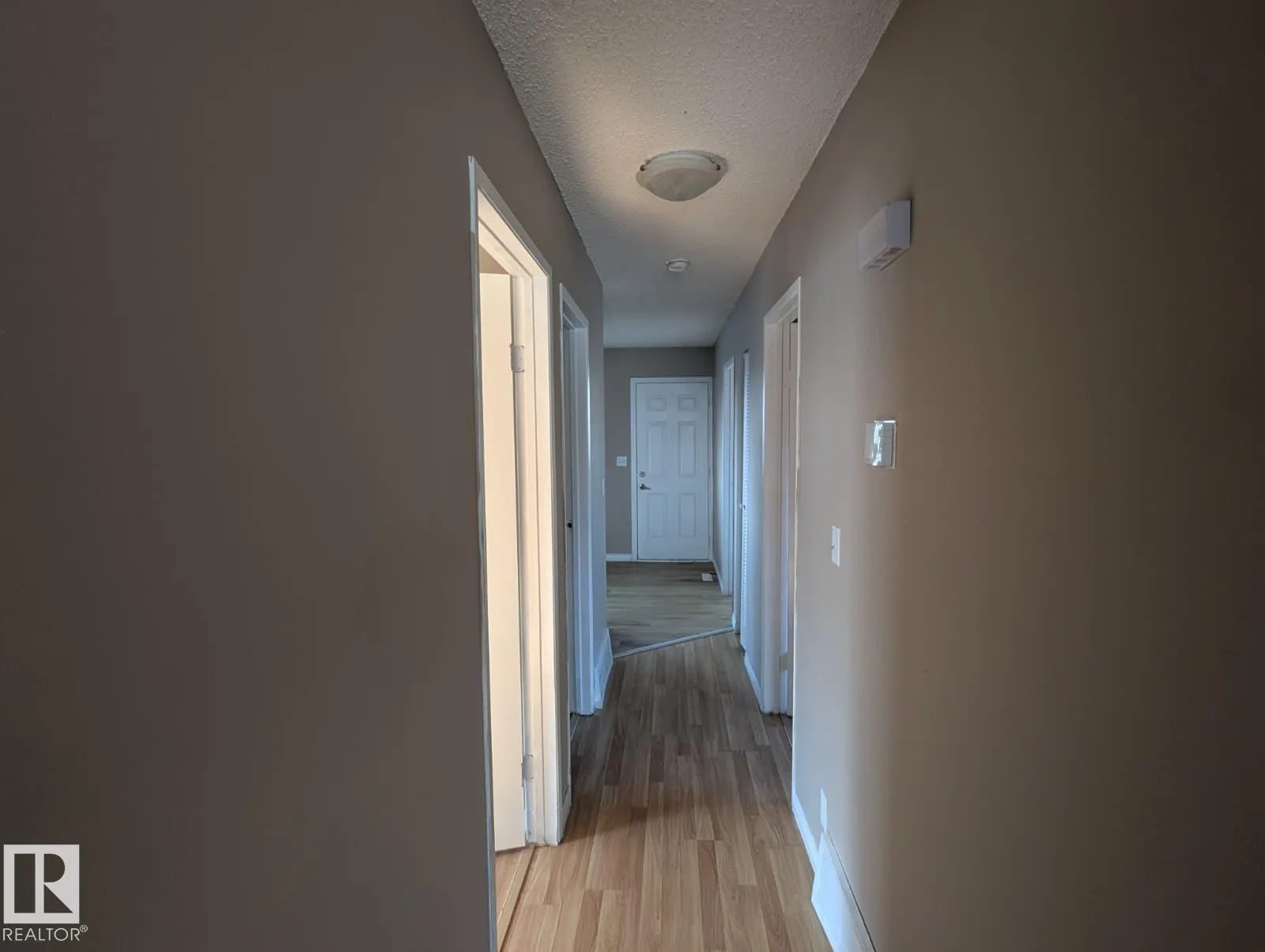14610 30 Street