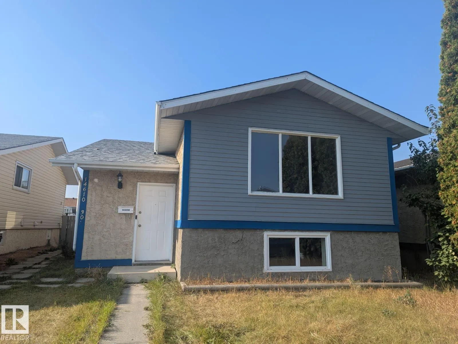 14610 30 Street