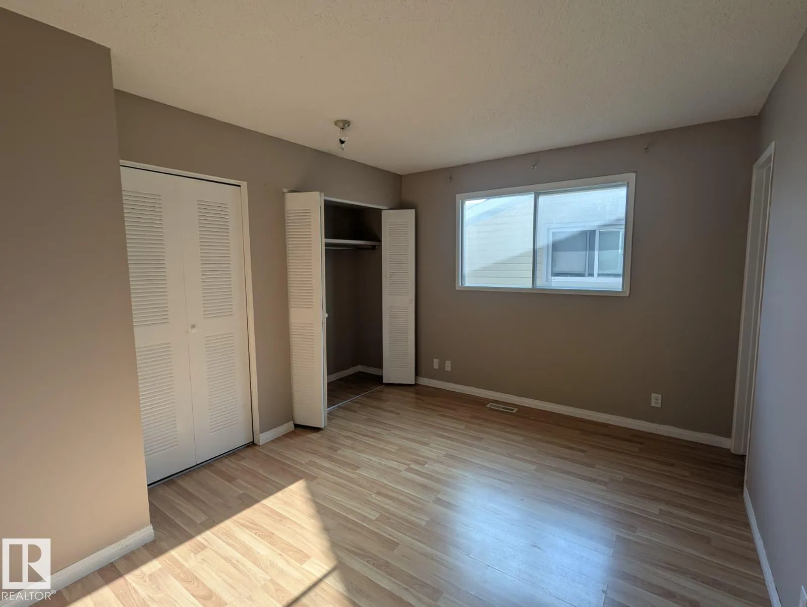14610 30 Street
