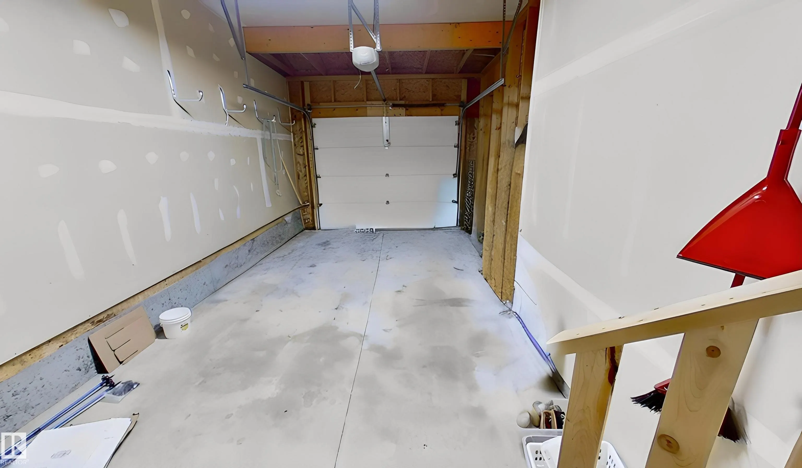 5420 GRANT MACEWAN Boulevard