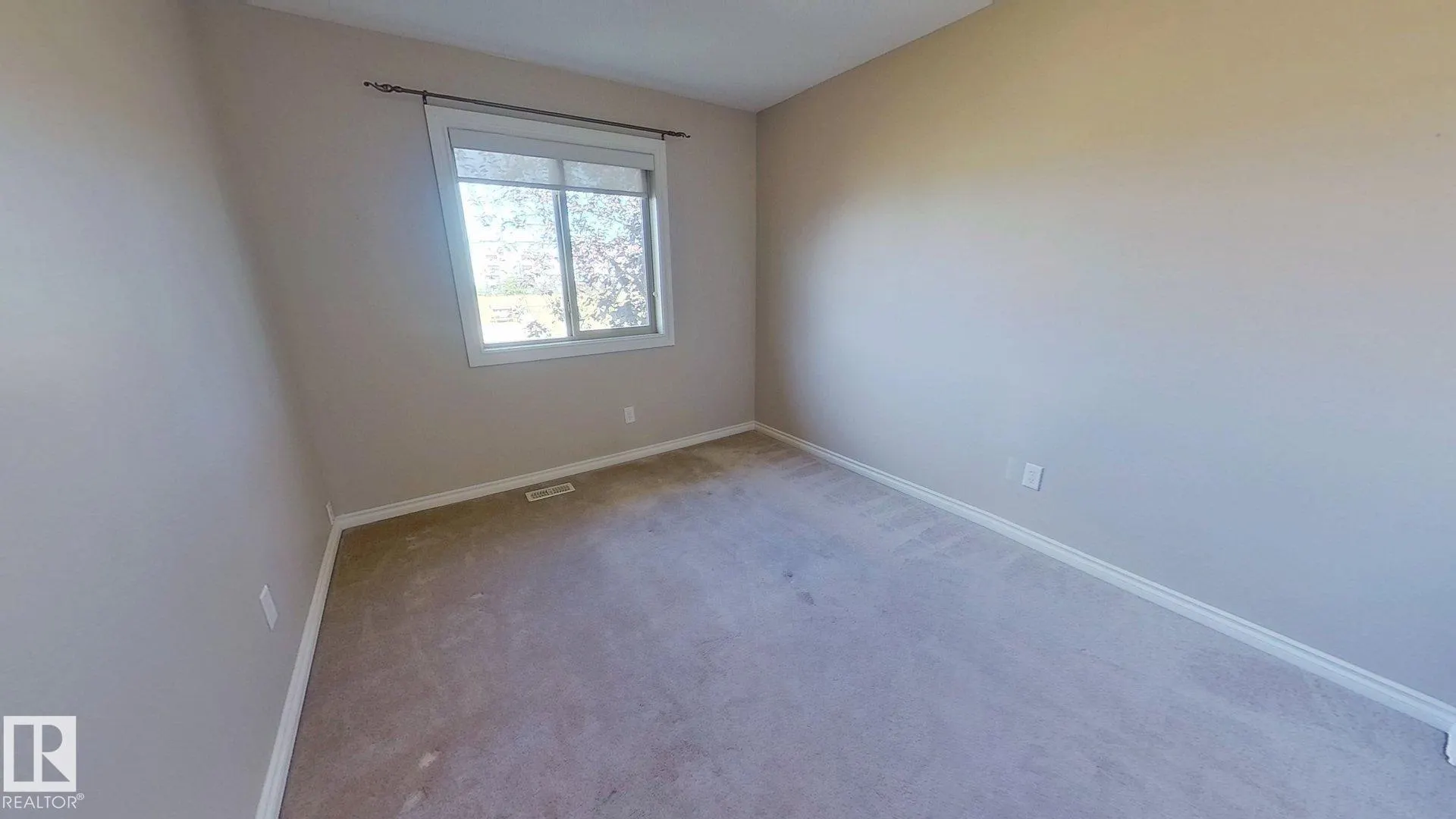 5420 GRANT MACEWAN Boulevard