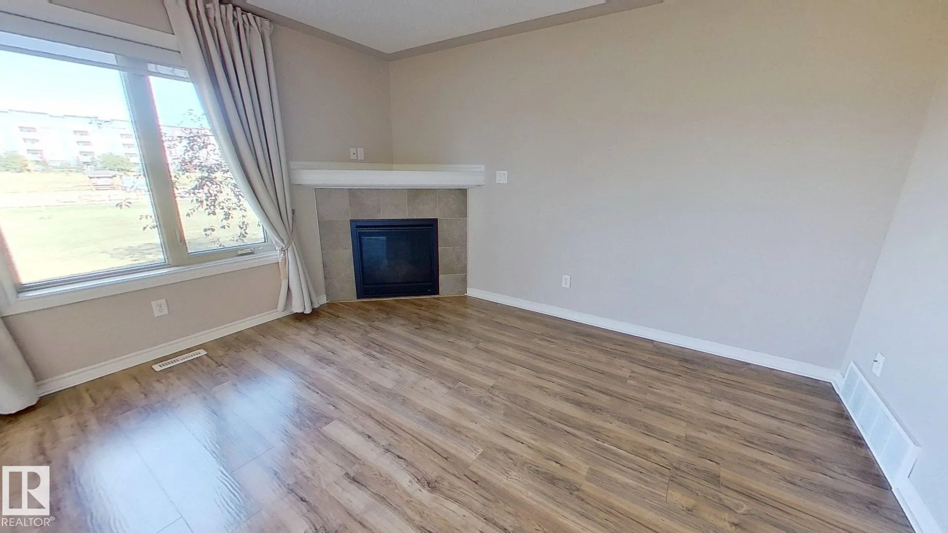 5420 GRANT MACEWAN Boulevard