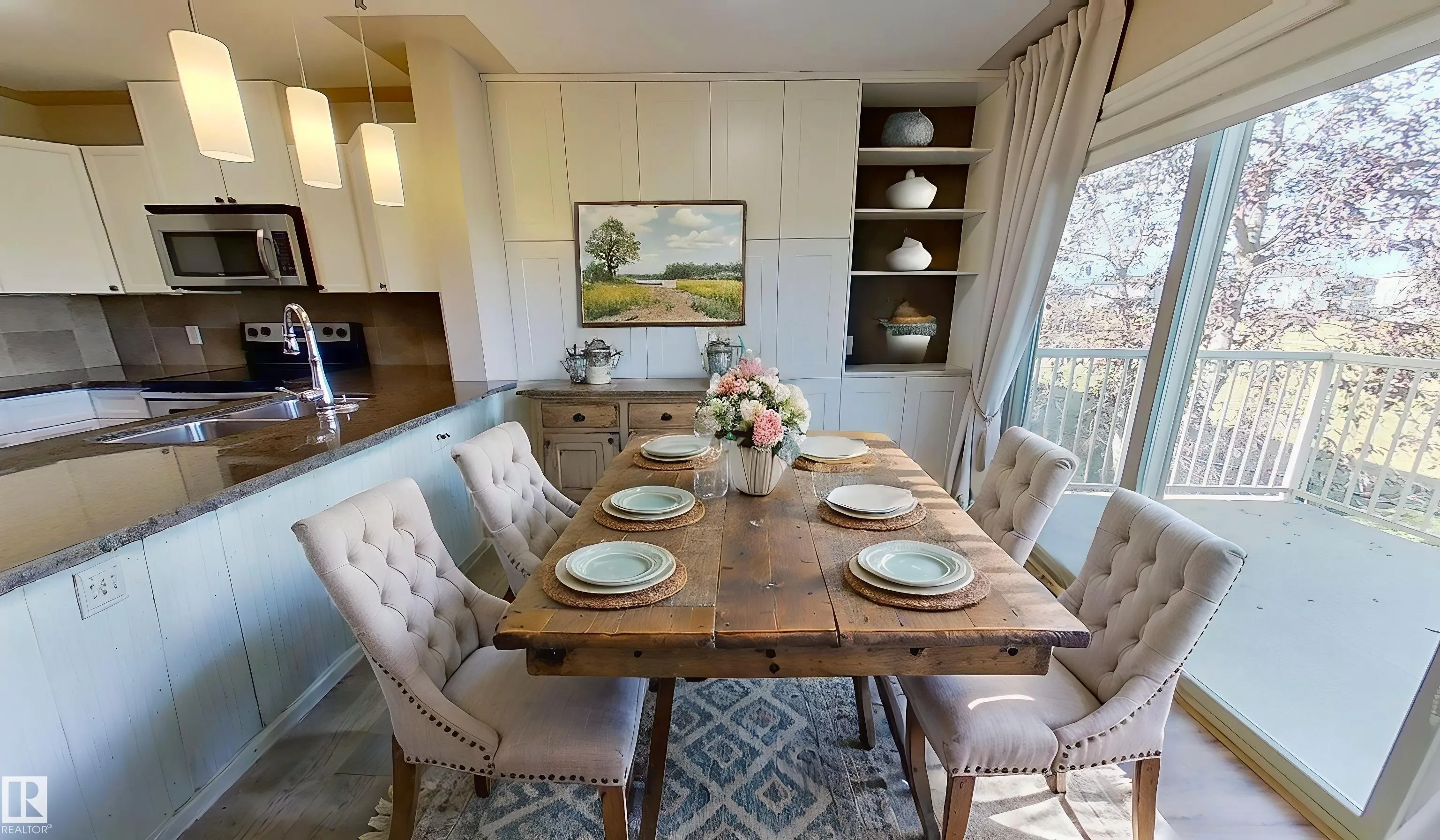 5420 GRANT MACEWAN Boulevard