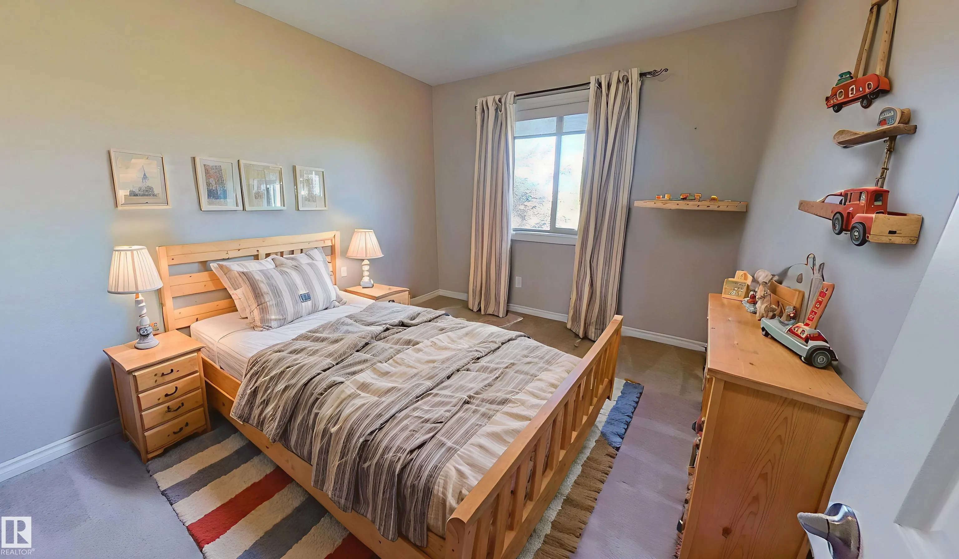 5420 GRANT MACEWAN Boulevard