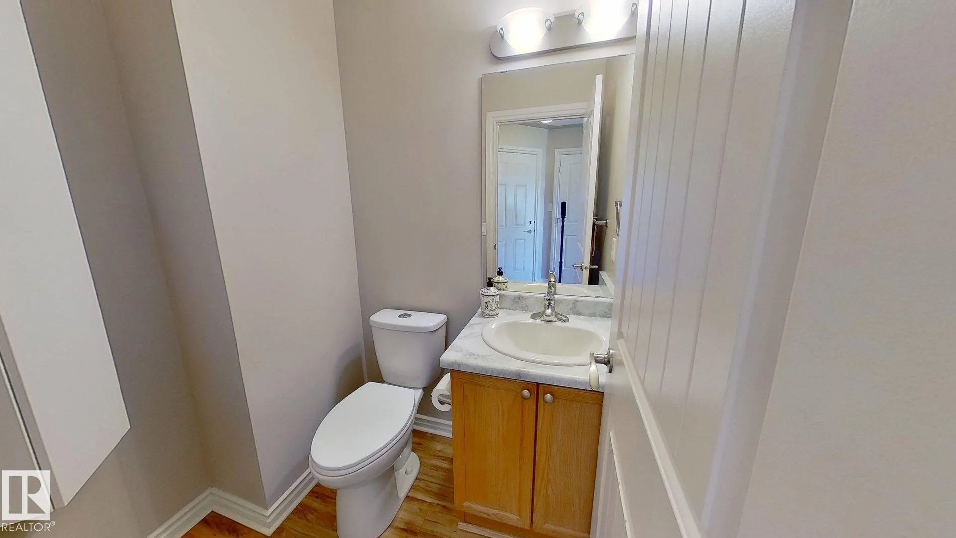 5420 GRANT MACEWAN Boulevard