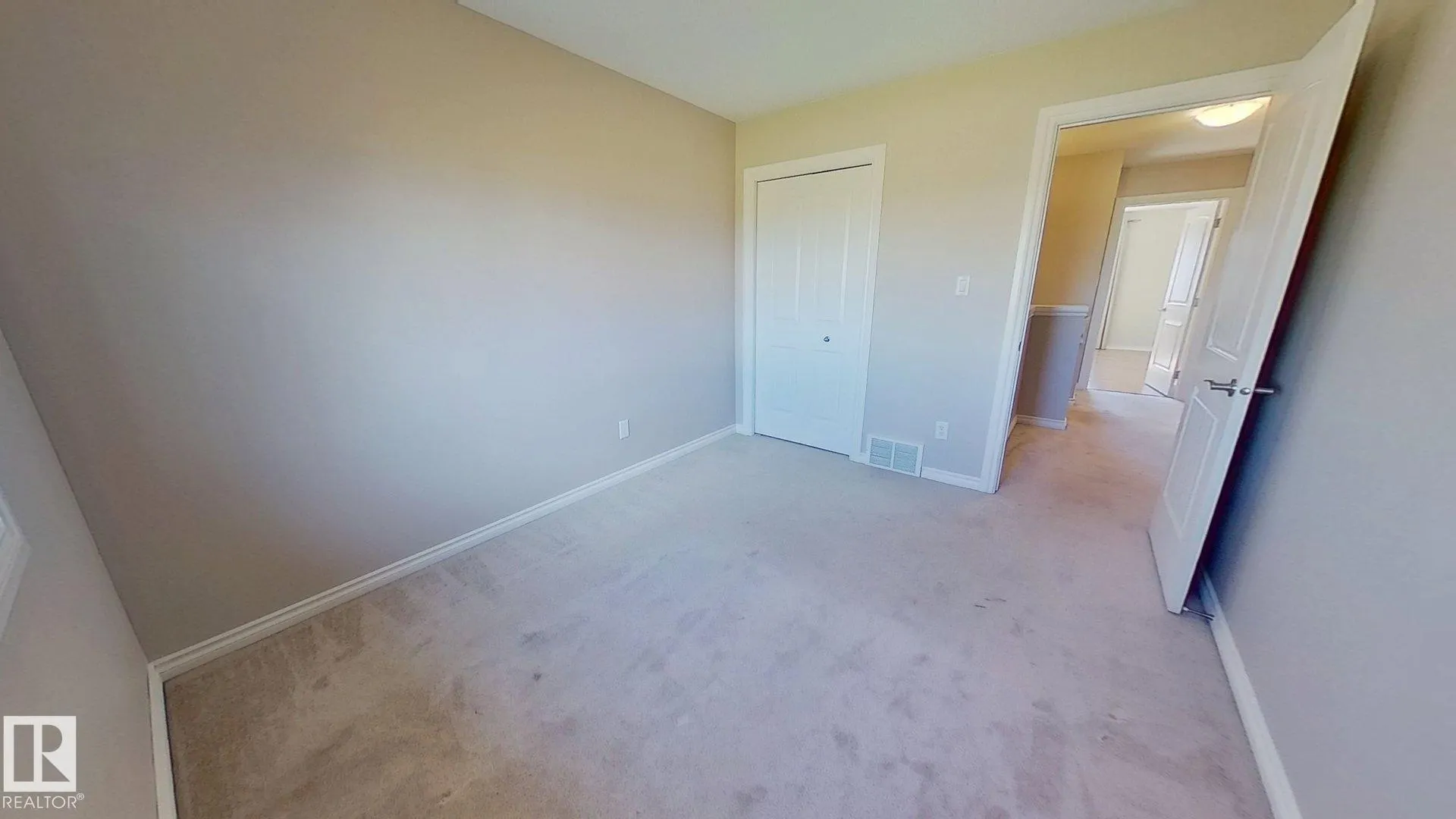 5420 GRANT MACEWAN Boulevard