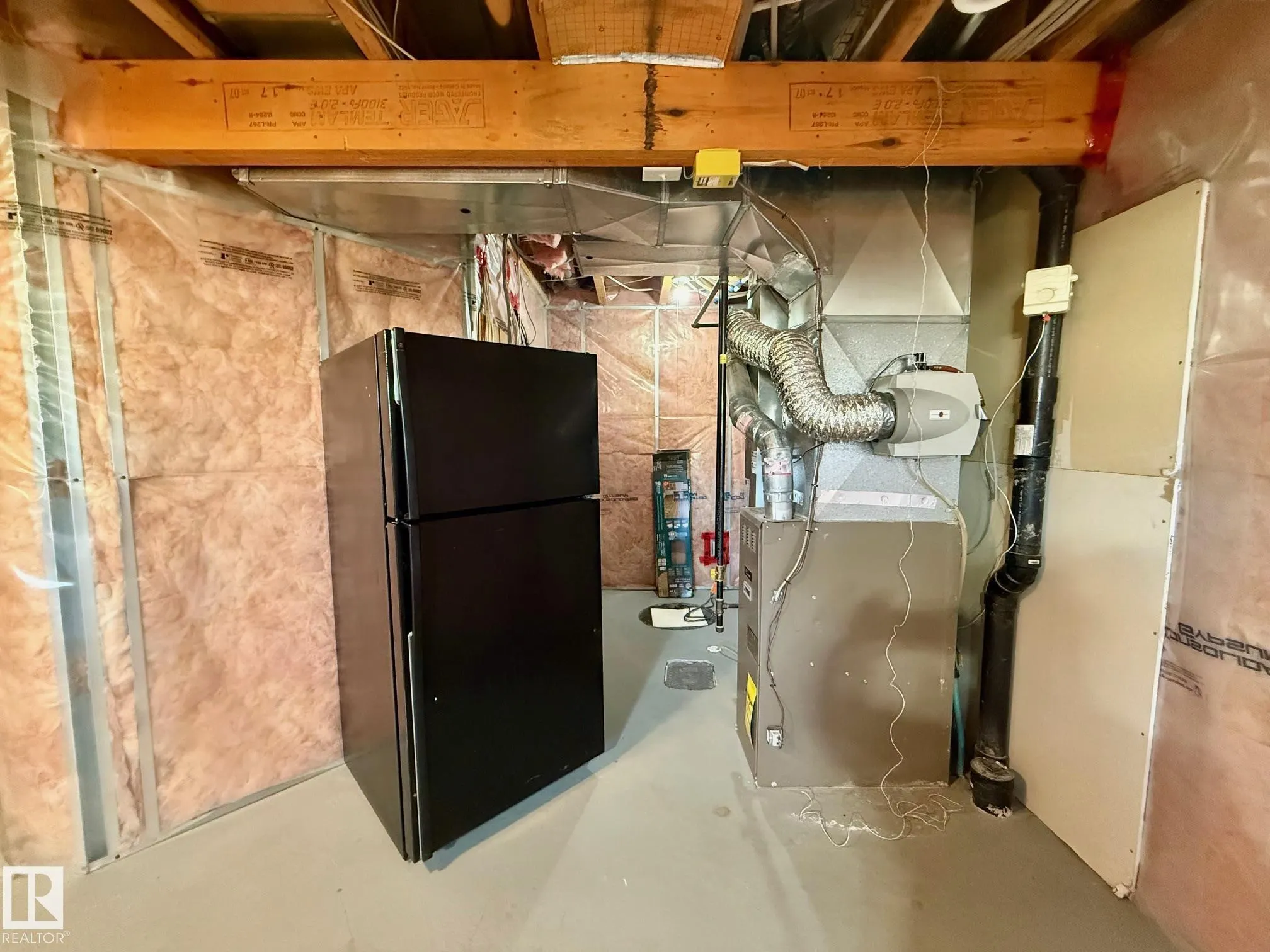 5420 GRANT MACEWAN Boulevard