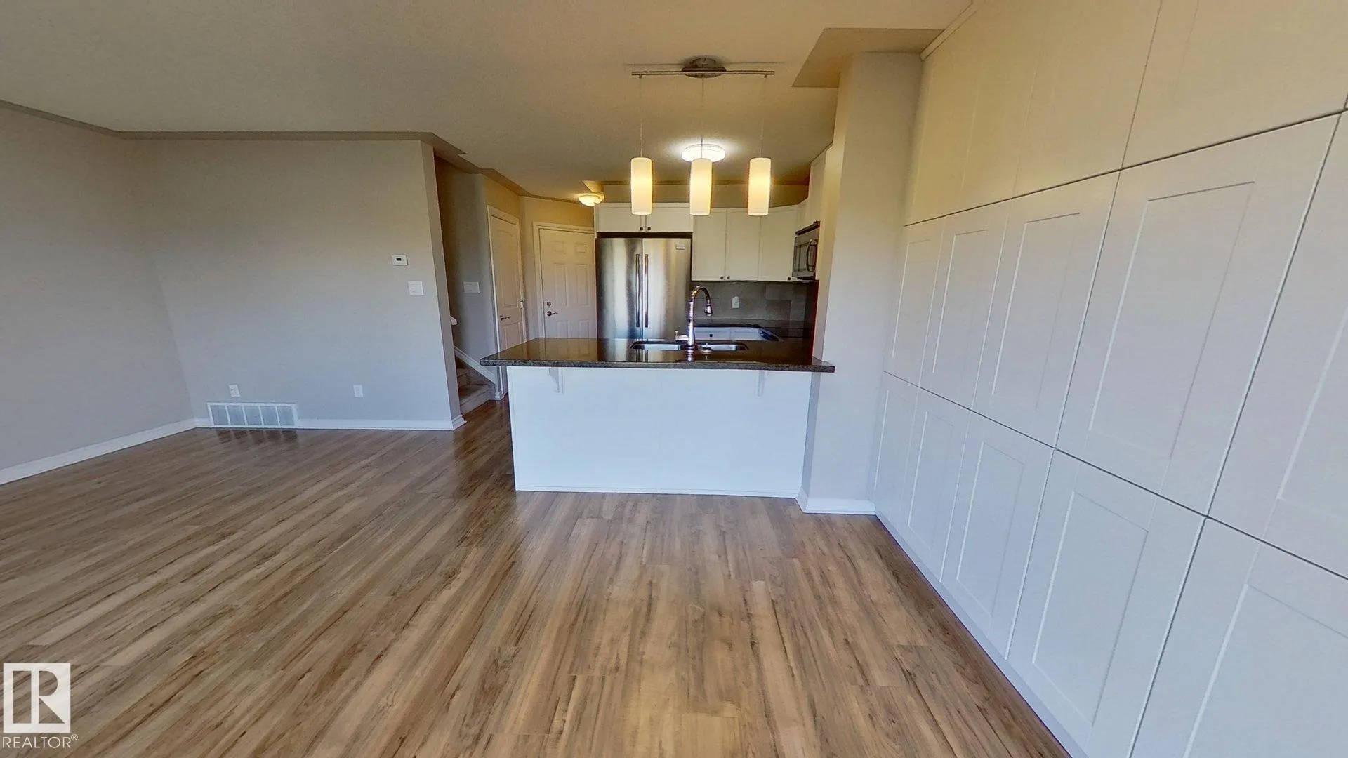 5420 GRANT MACEWAN Boulevard