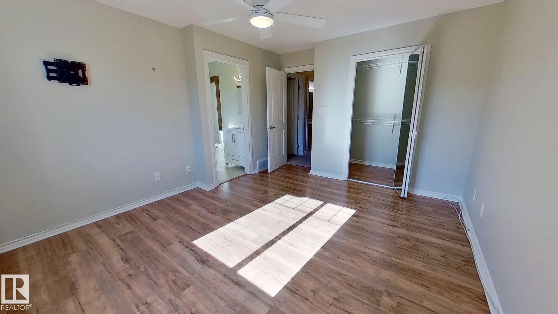 5420 GRANT MACEWAN Boulevard