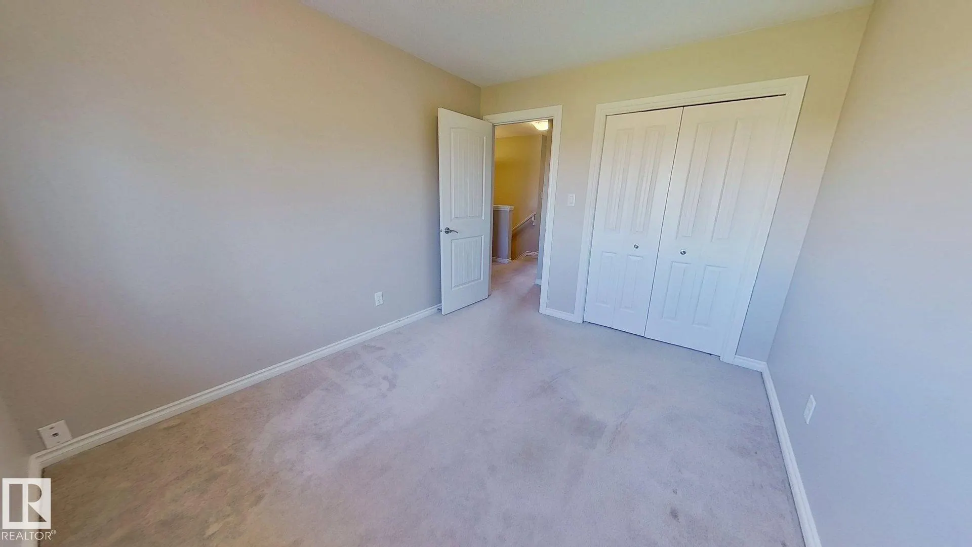 5420 GRANT MACEWAN Boulevard