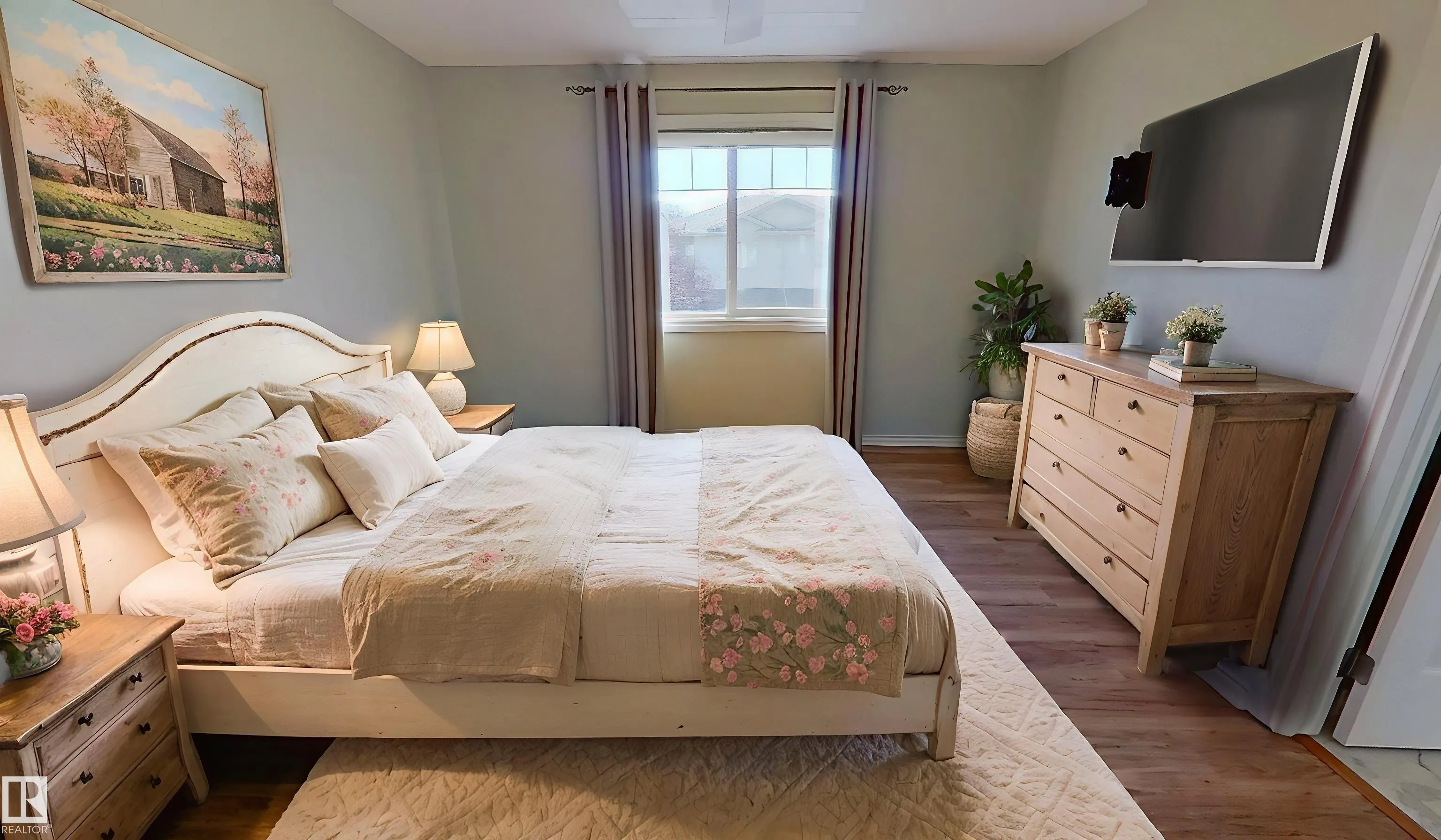 5420 GRANT MACEWAN Boulevard