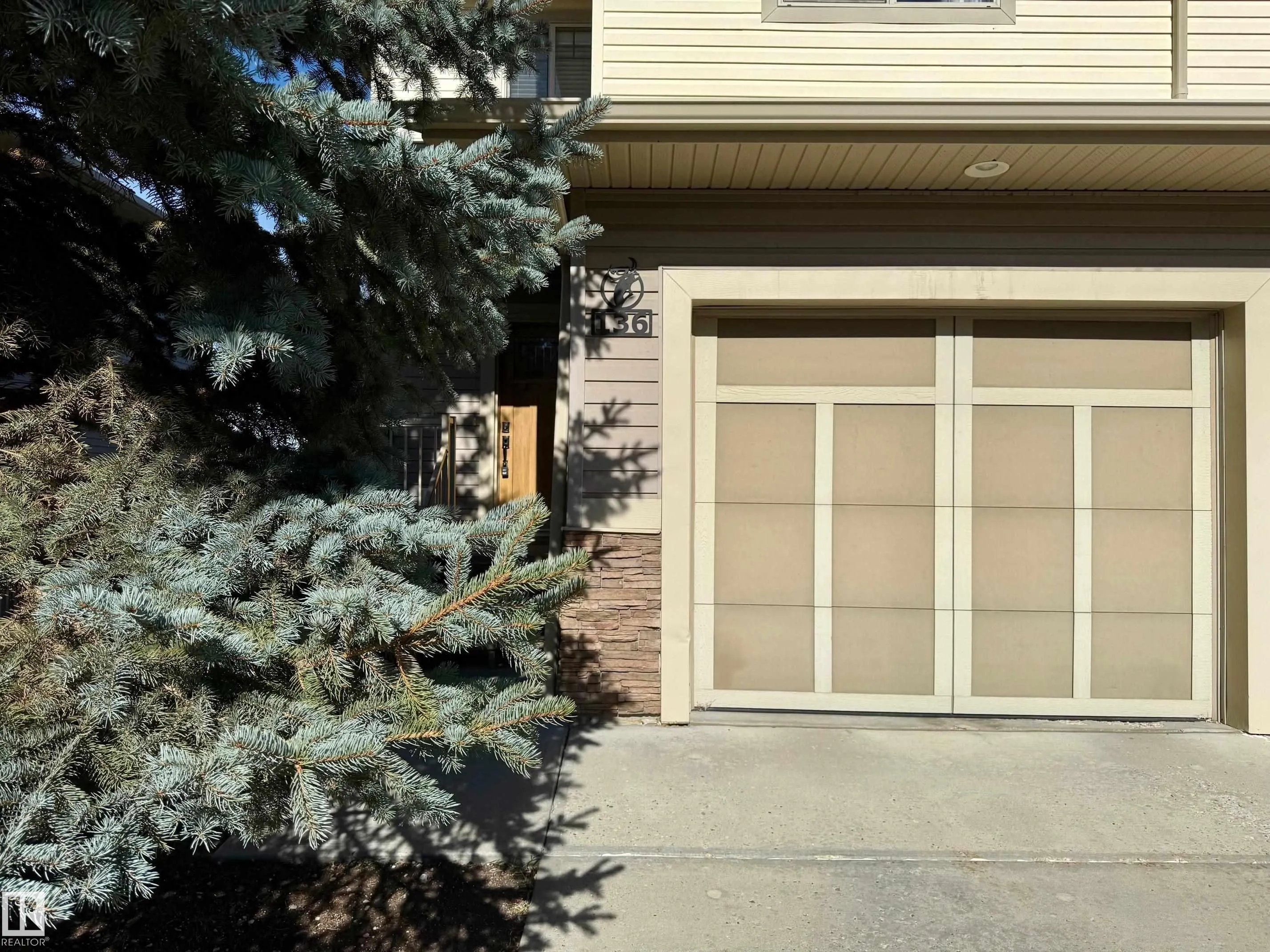 5420 GRANT MACEWAN Boulevard