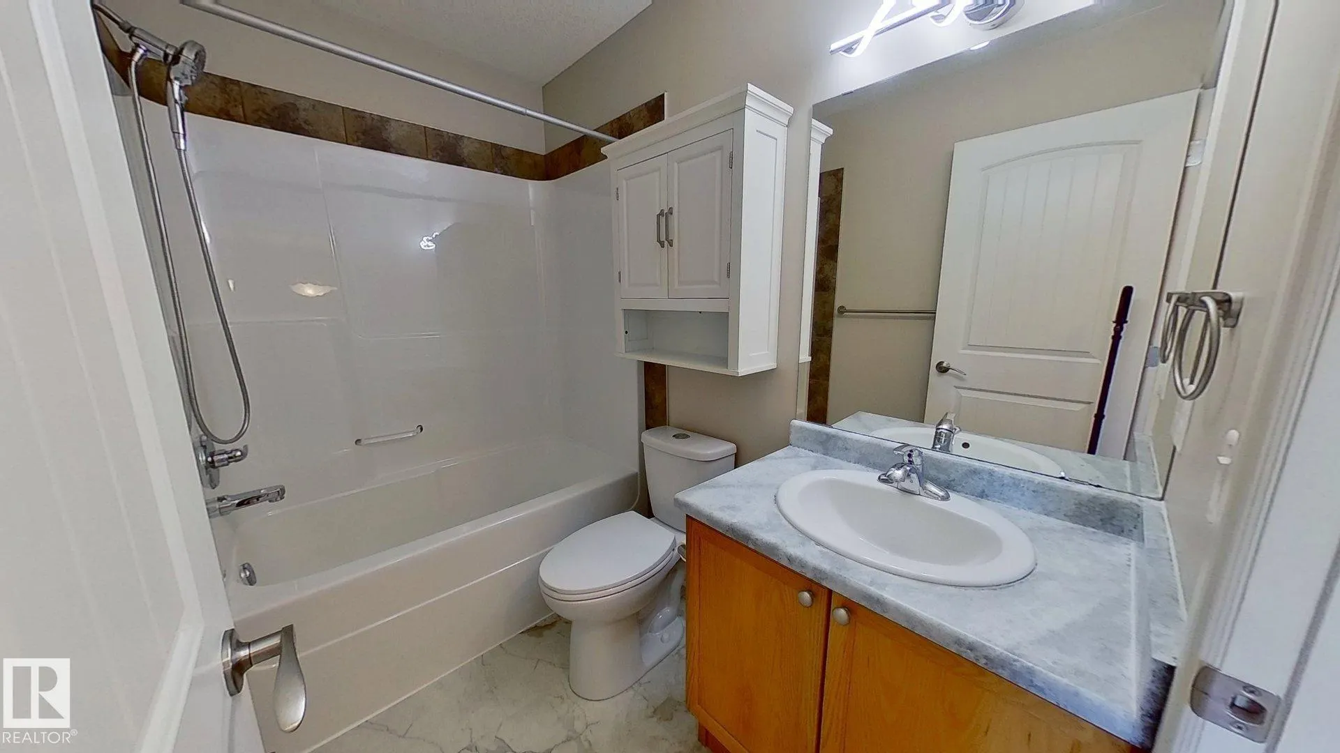 5420 GRANT MACEWAN Boulevard