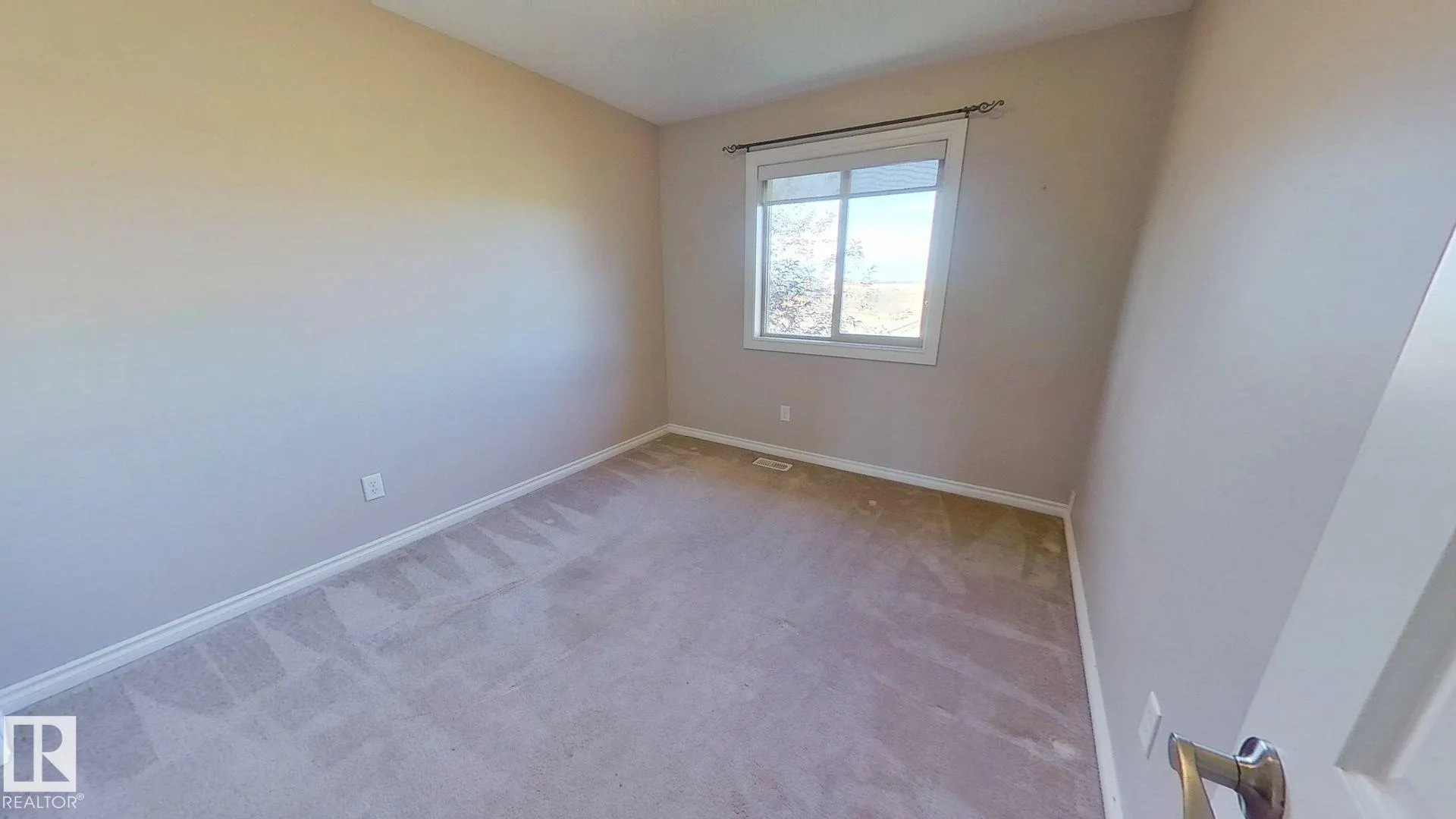 5420 GRANT MACEWAN Boulevard