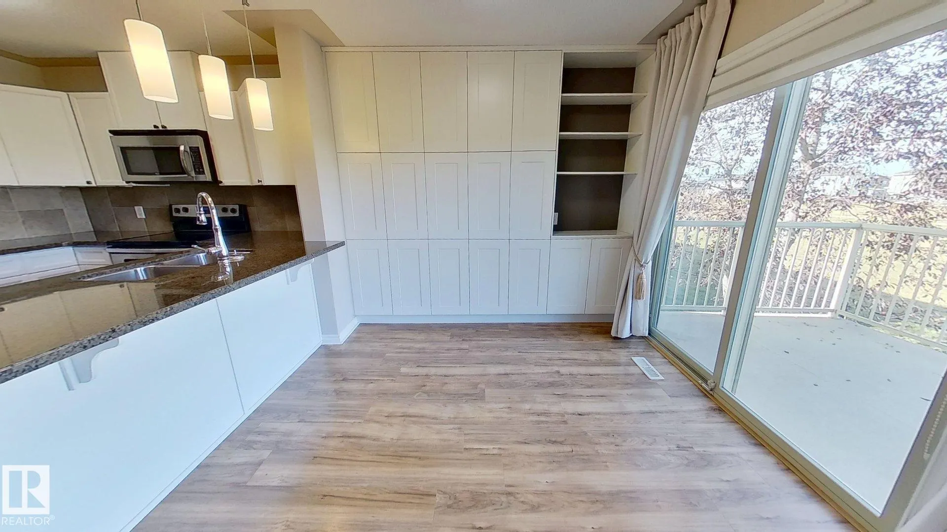 5420 GRANT MACEWAN Boulevard