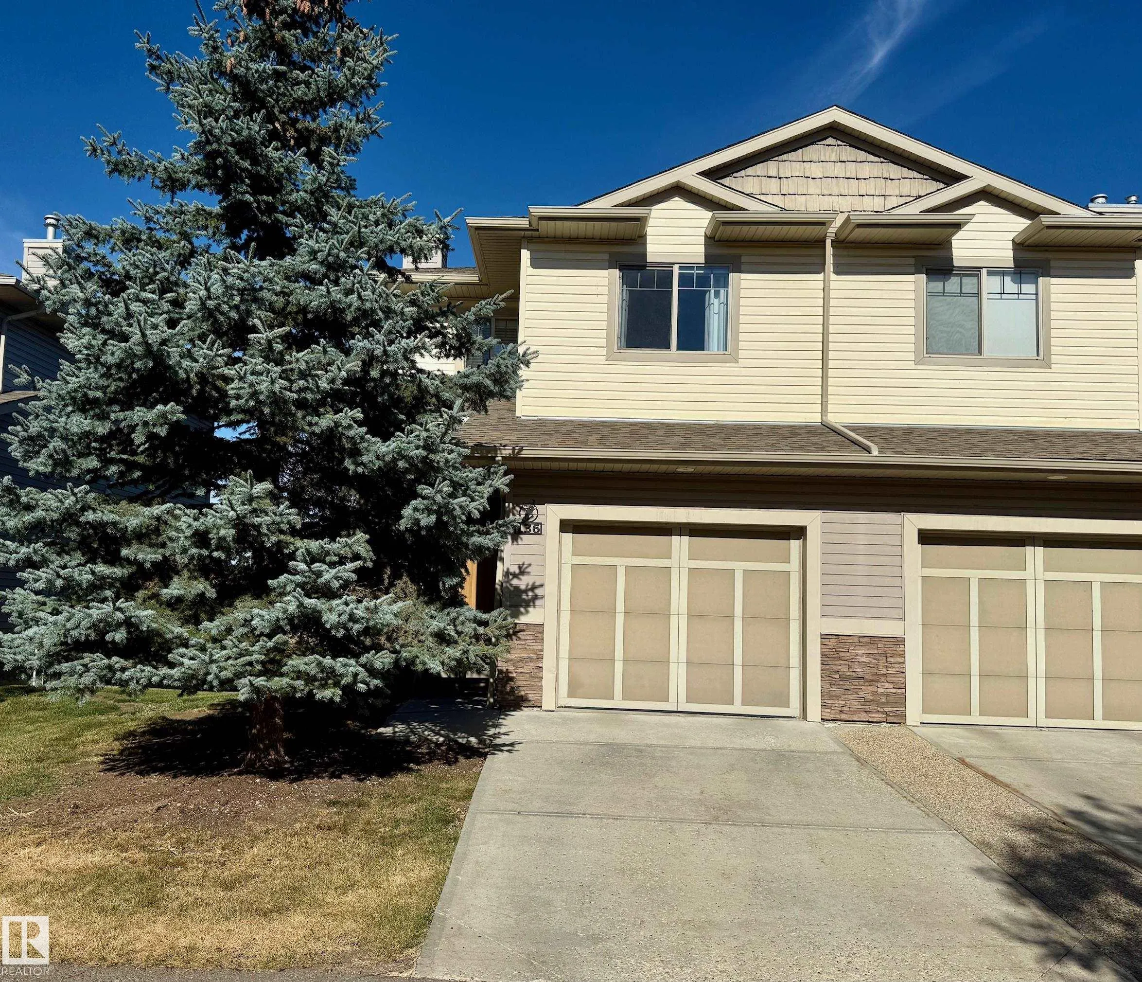 5420 GRANT MACEWAN Boulevard