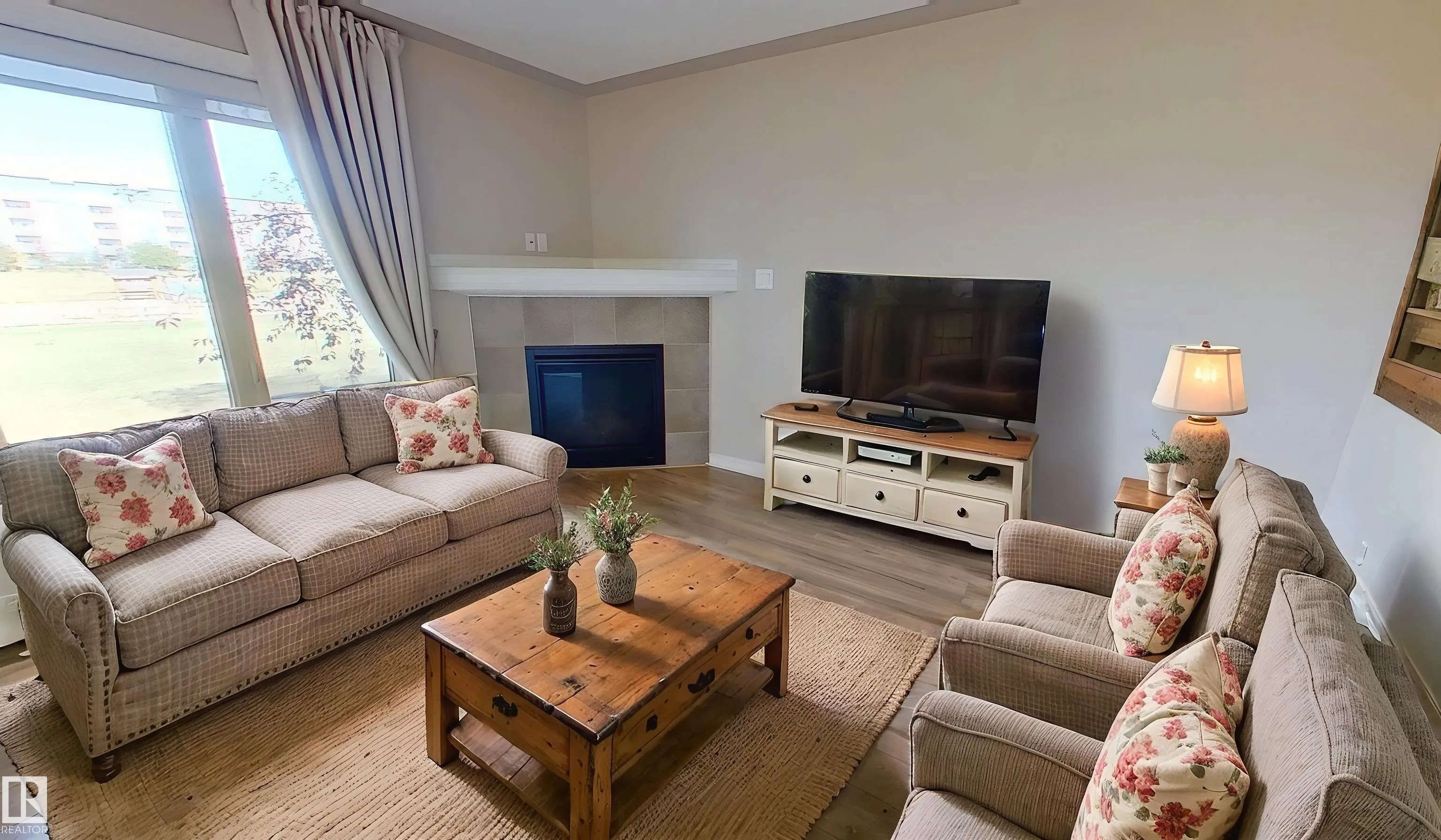 5420 GRANT MACEWAN Boulevard