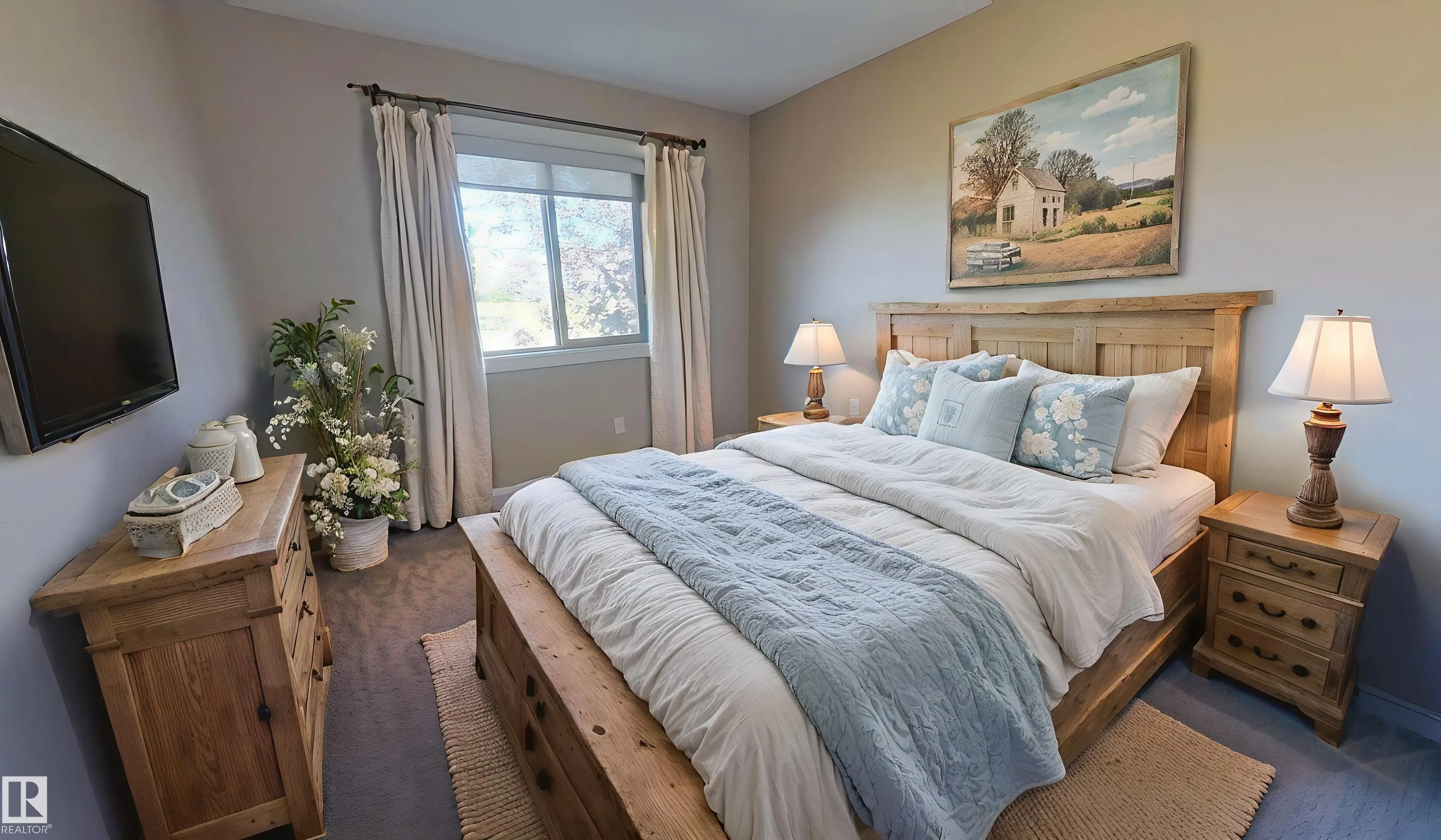 5420 GRANT MACEWAN Boulevard