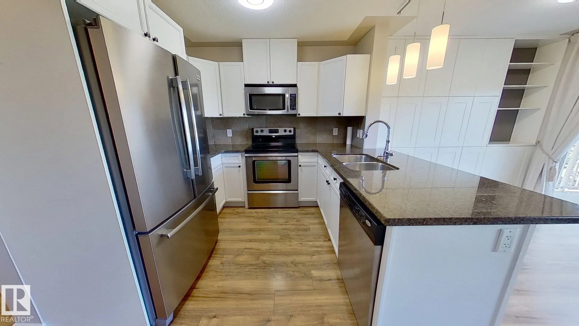 5420 GRANT MACEWAN Boulevard