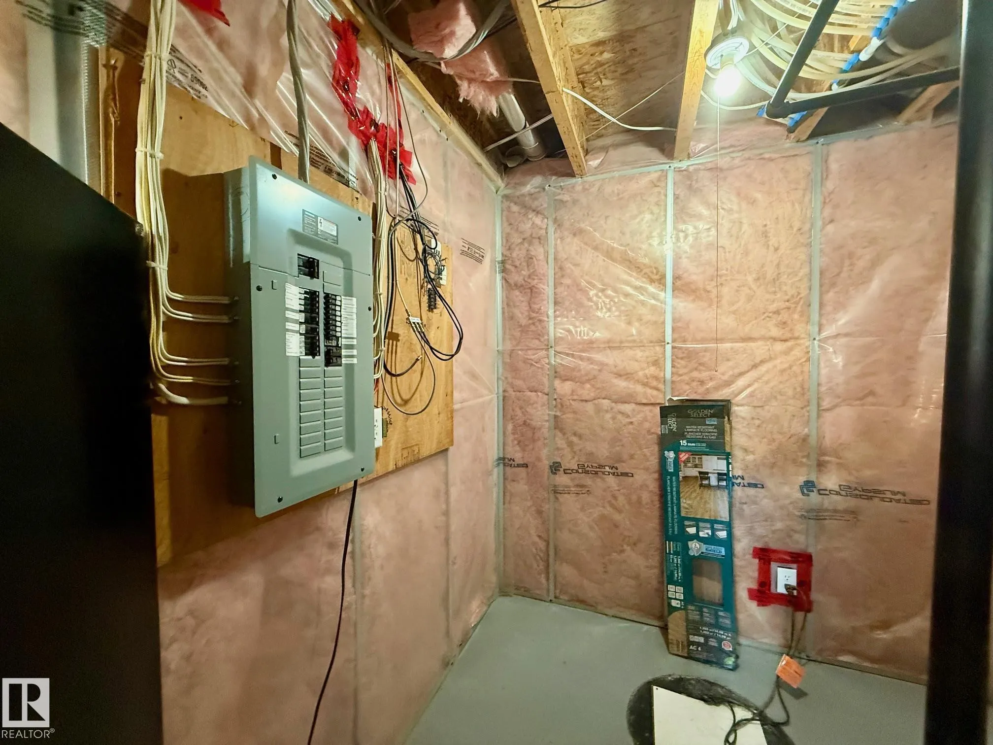 5420 GRANT MACEWAN Boulevard