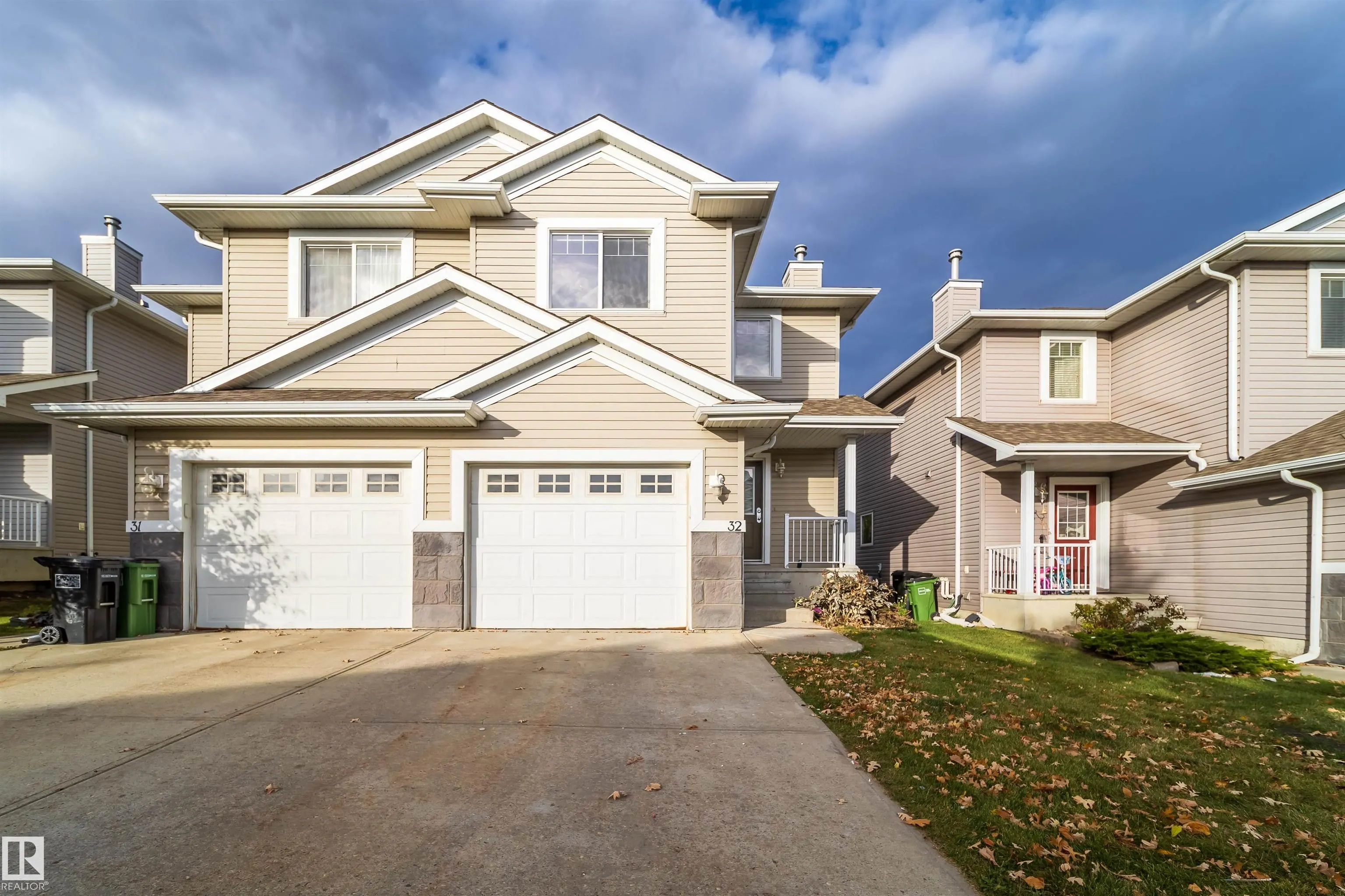 120 MAGRATH Road