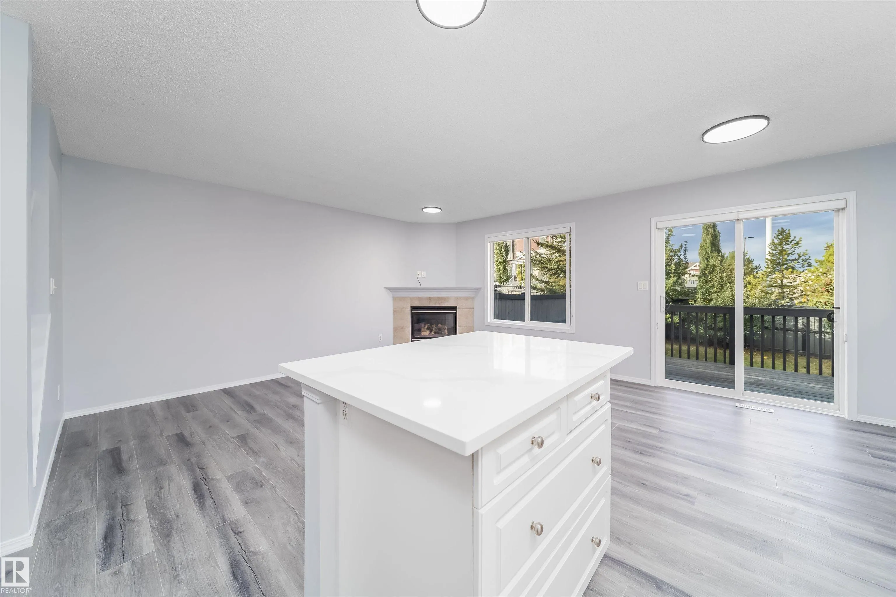 120 MAGRATH Road