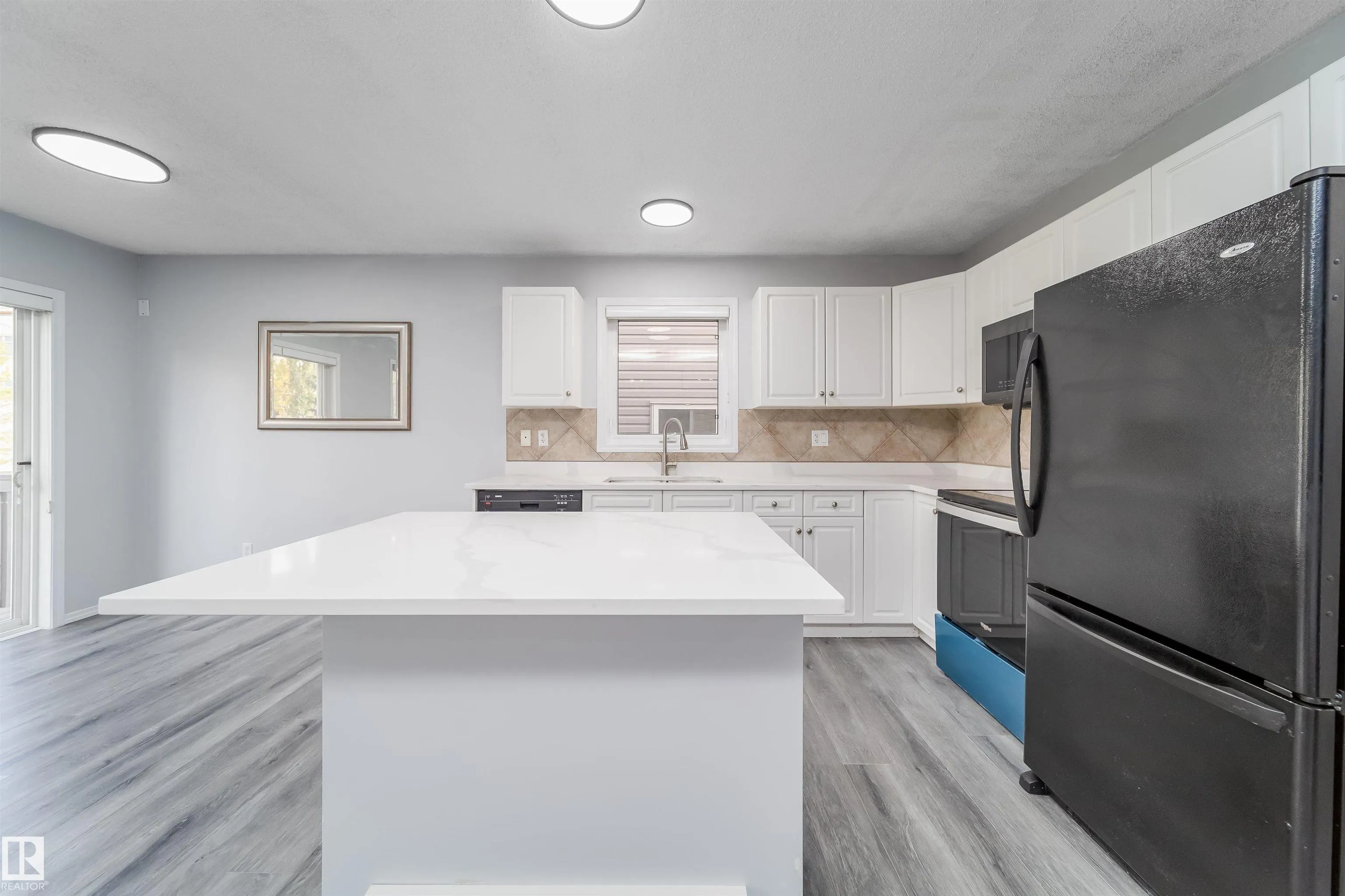 120 MAGRATH Road
