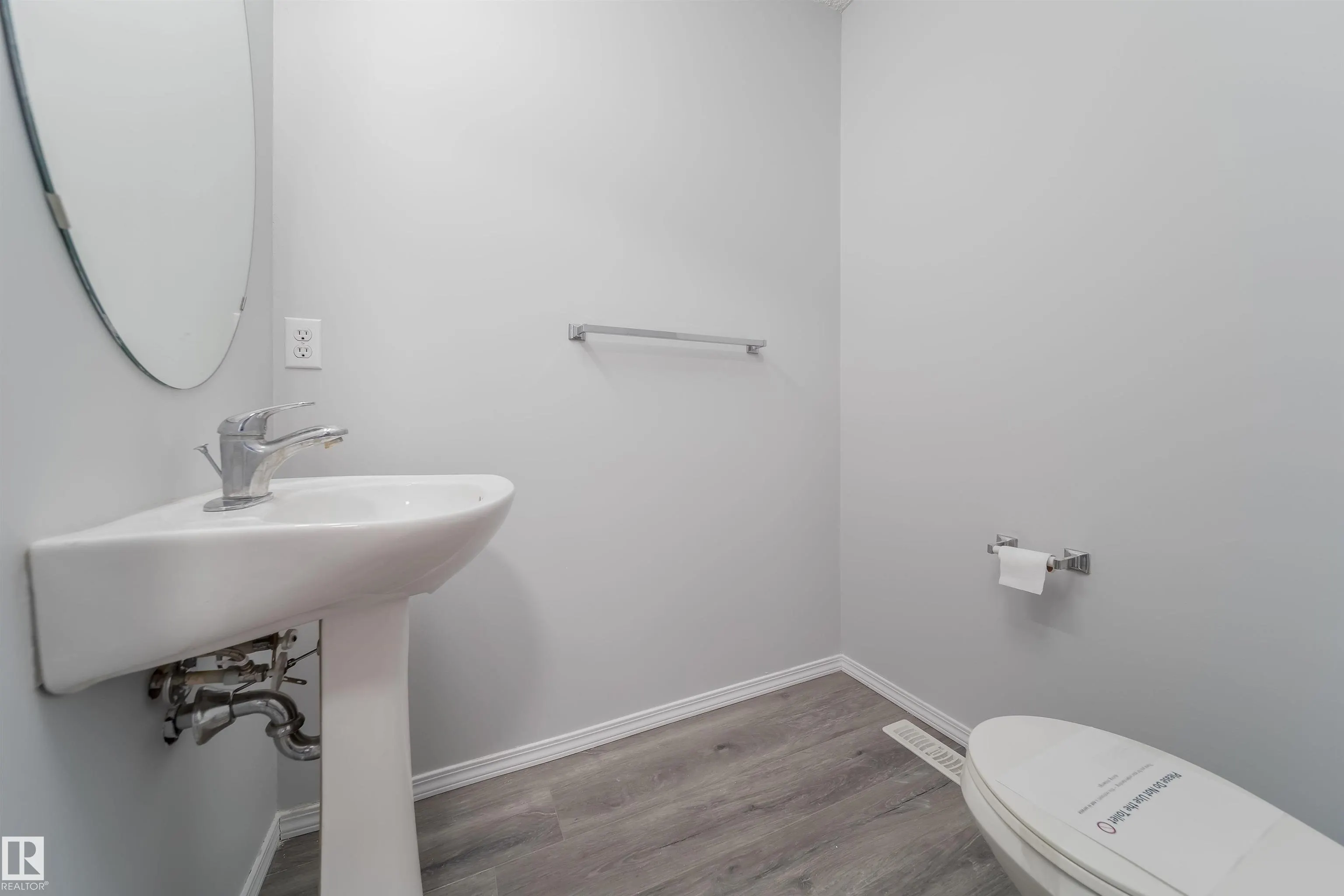120 MAGRATH Road
