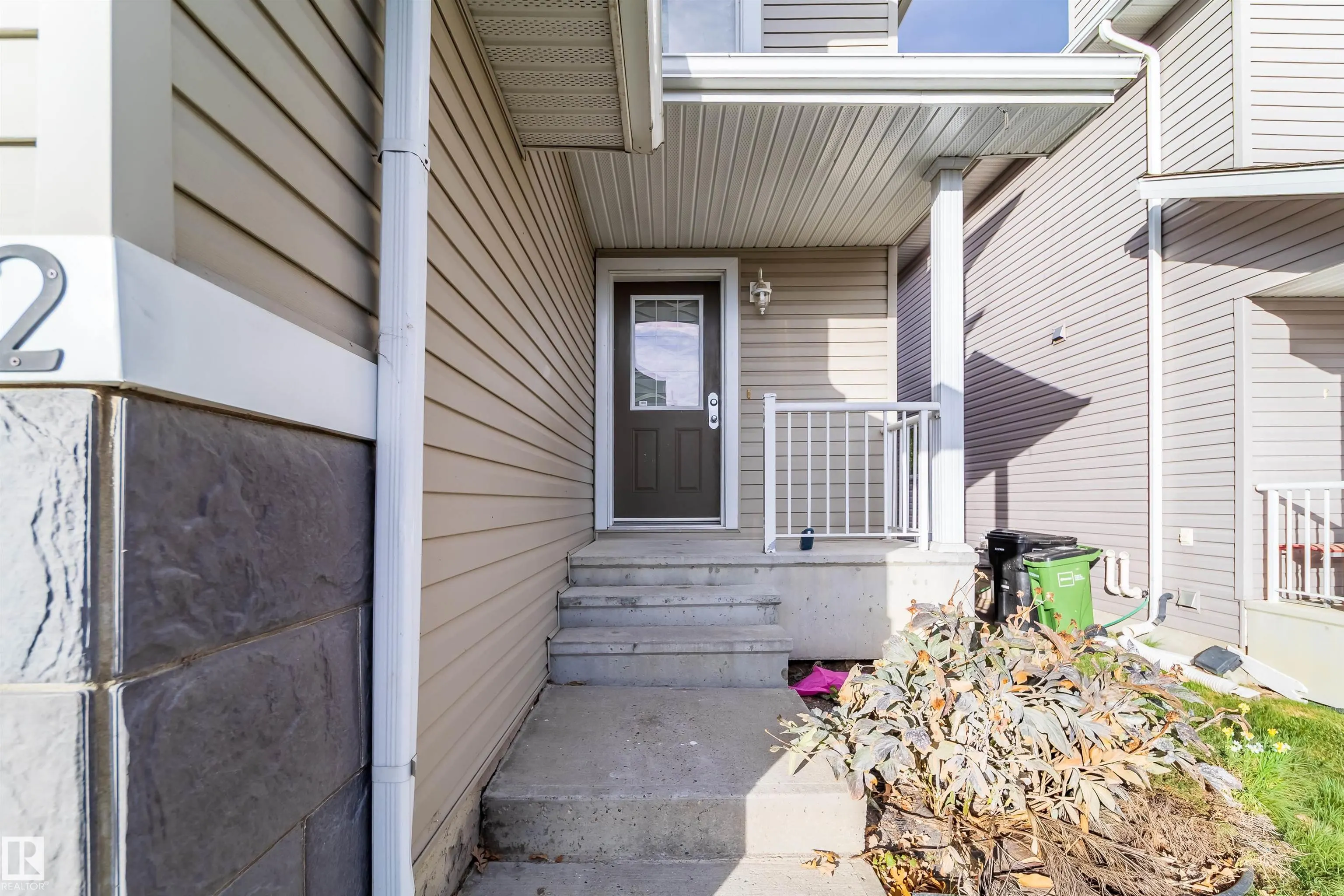 120 MAGRATH Road