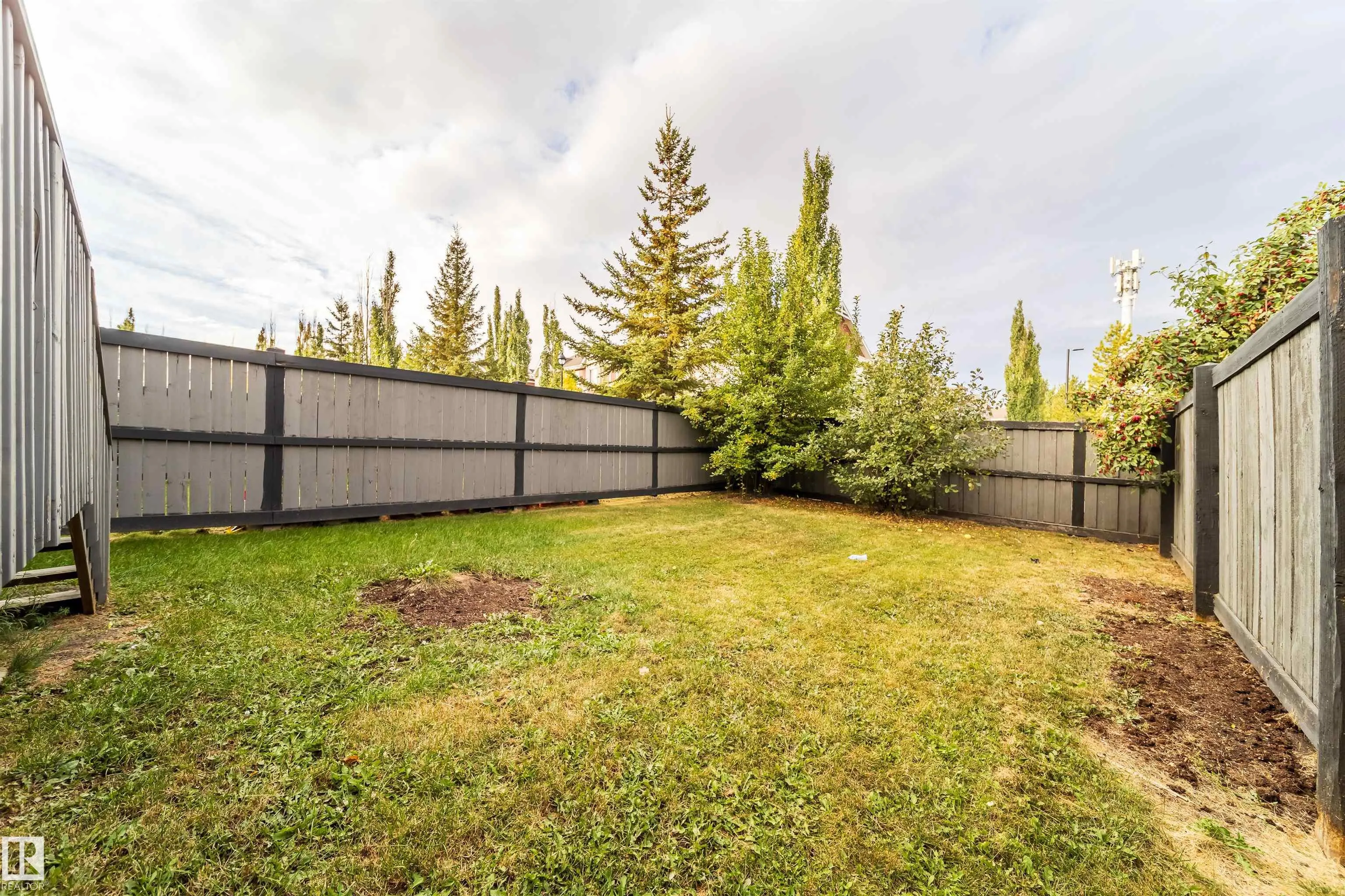 120 MAGRATH Road