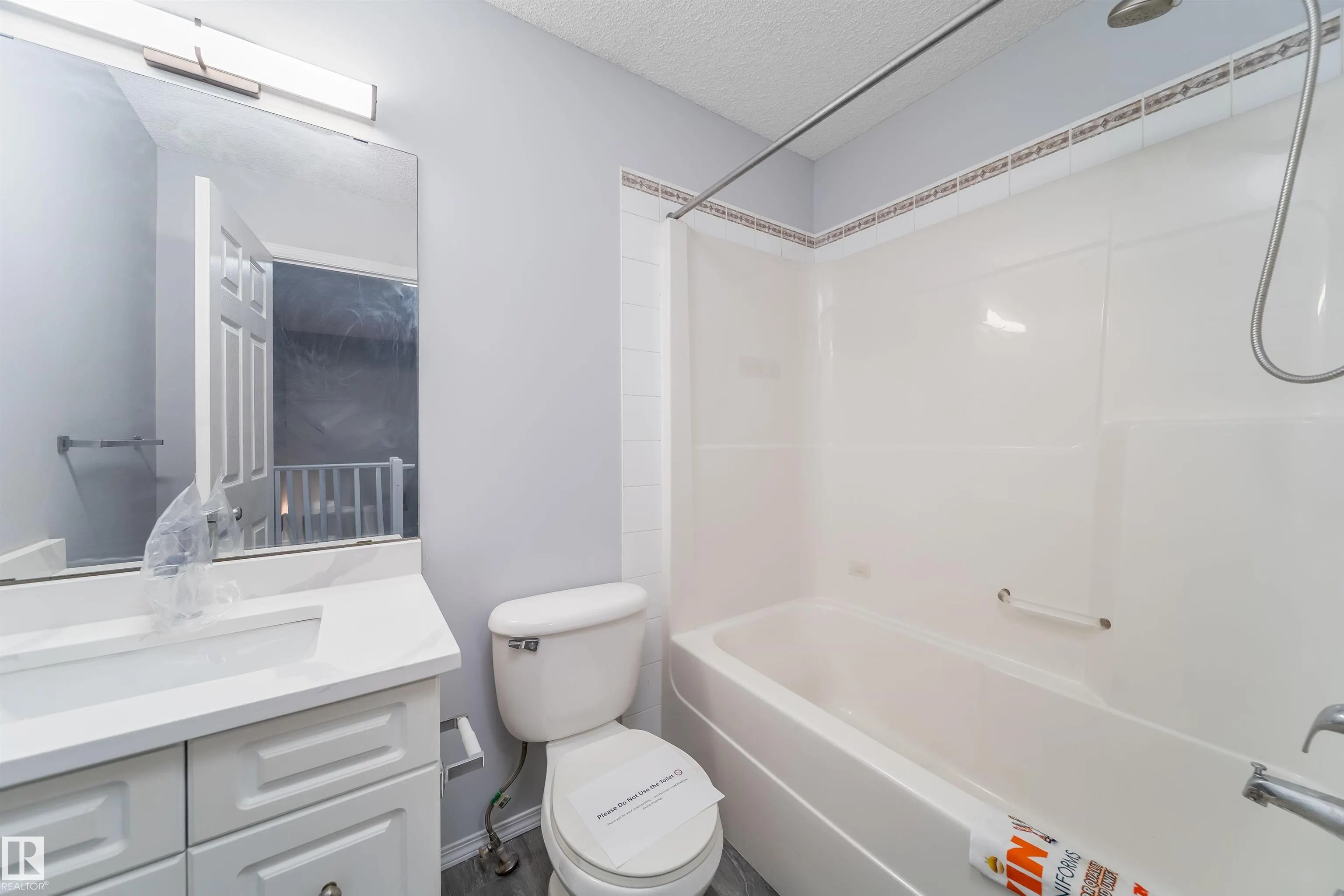 120 MAGRATH Road
