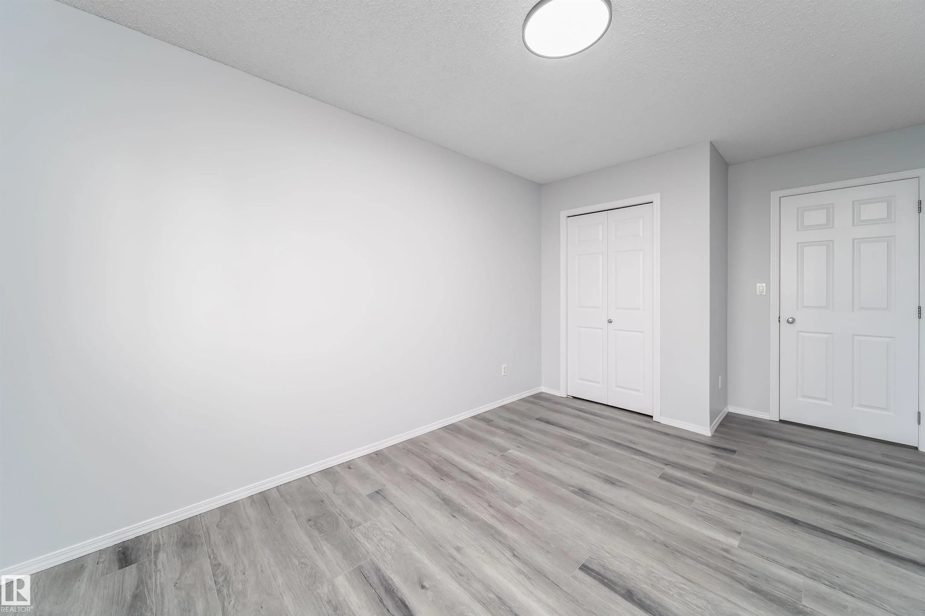120 MAGRATH Road