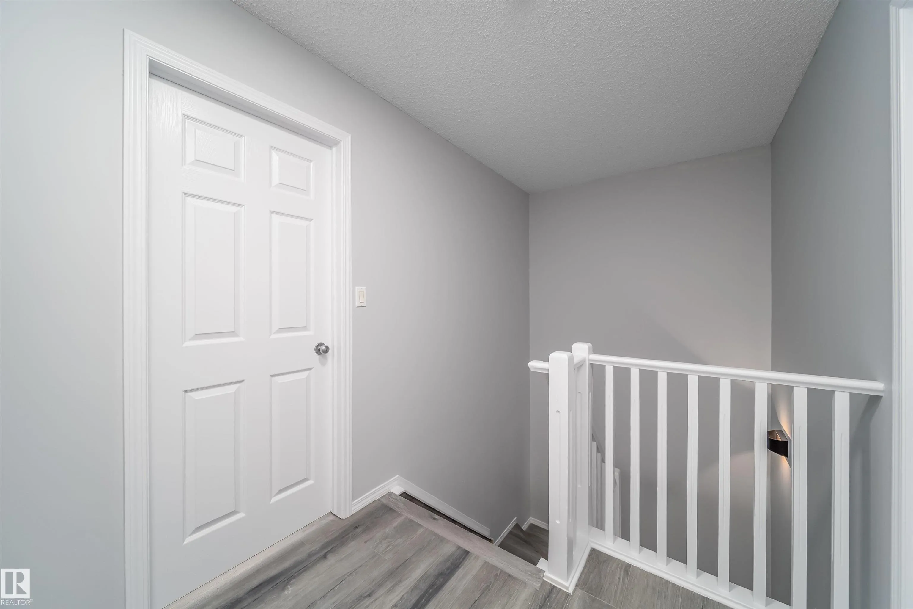 120 MAGRATH Road