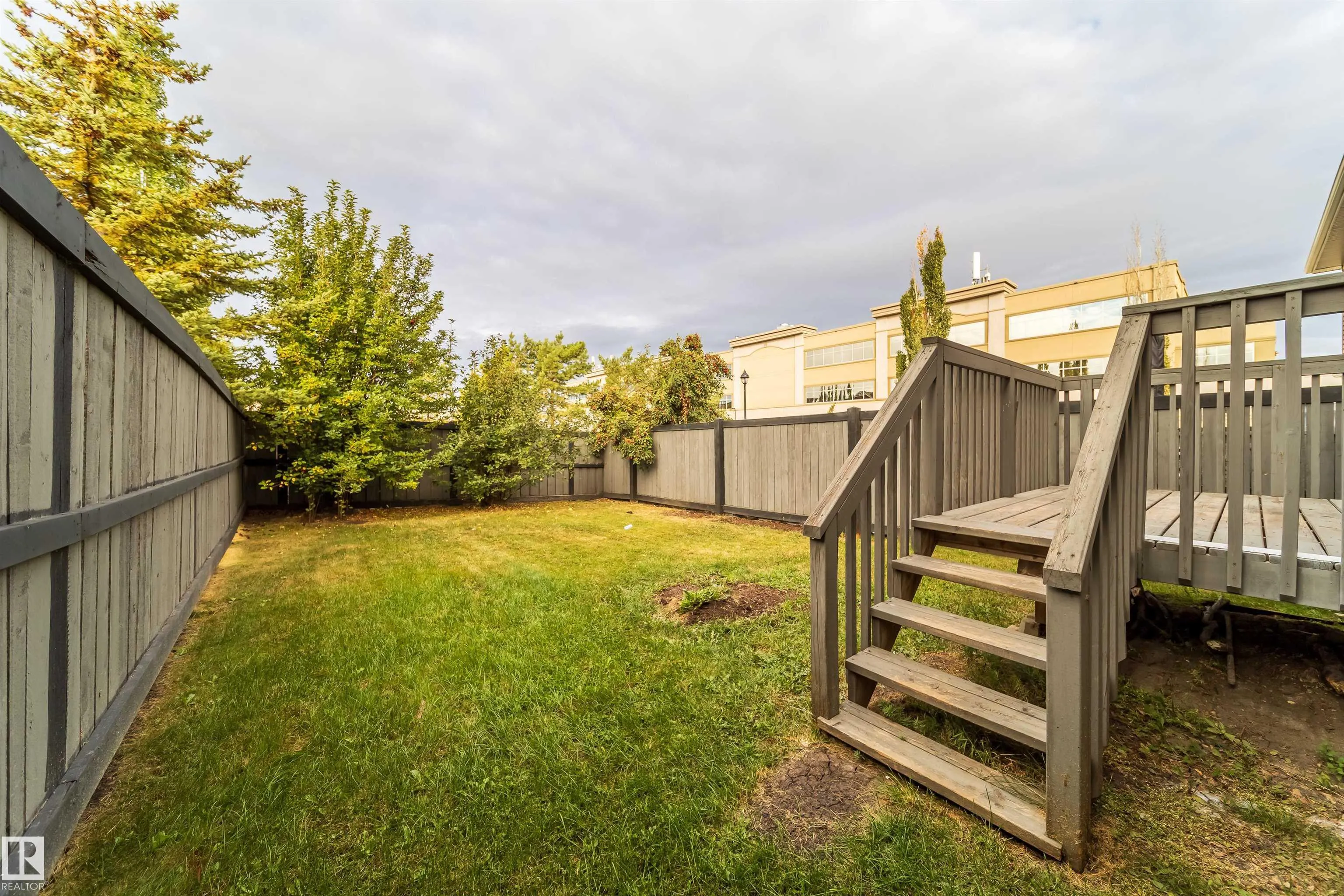 120 MAGRATH Road