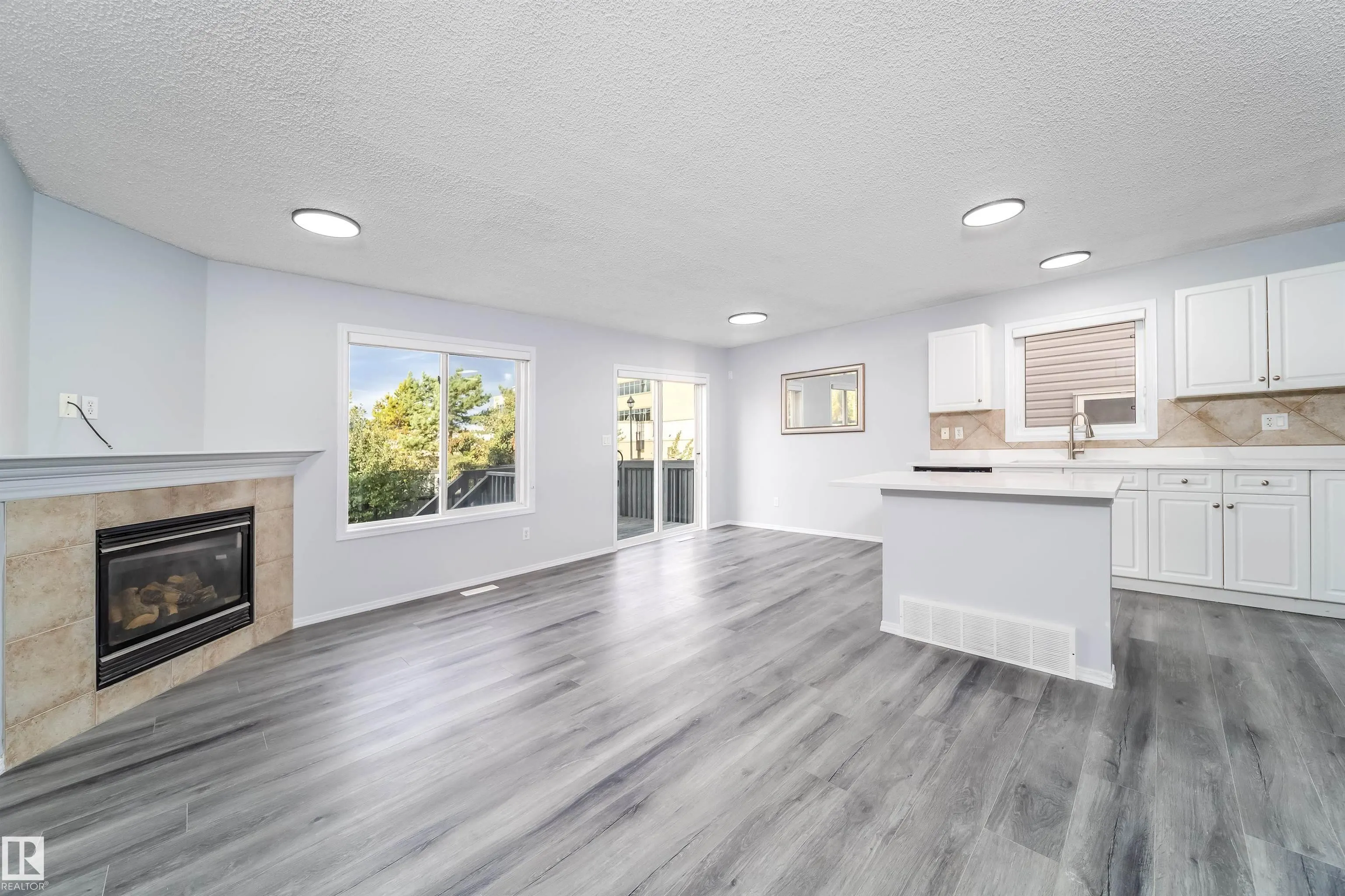 120 MAGRATH Road