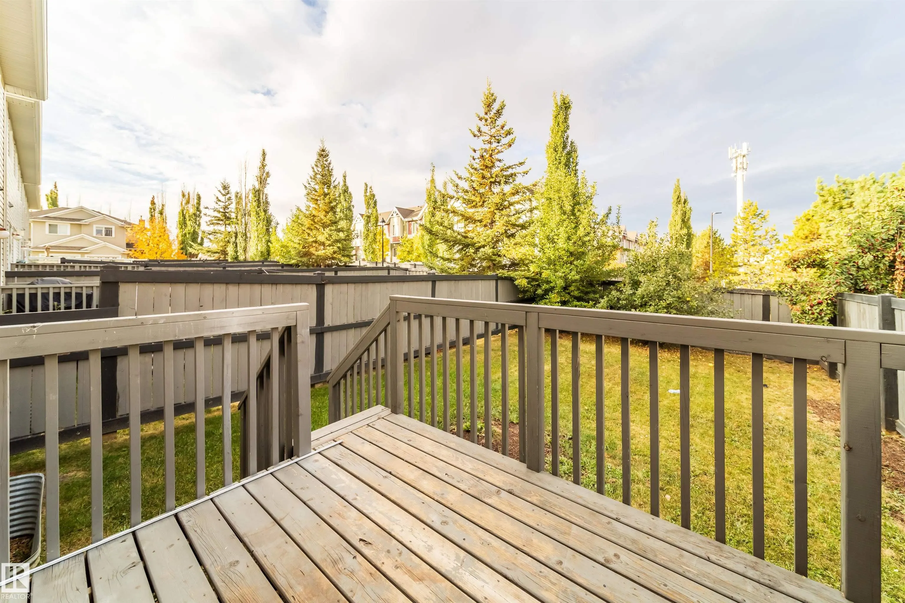 120 MAGRATH Road