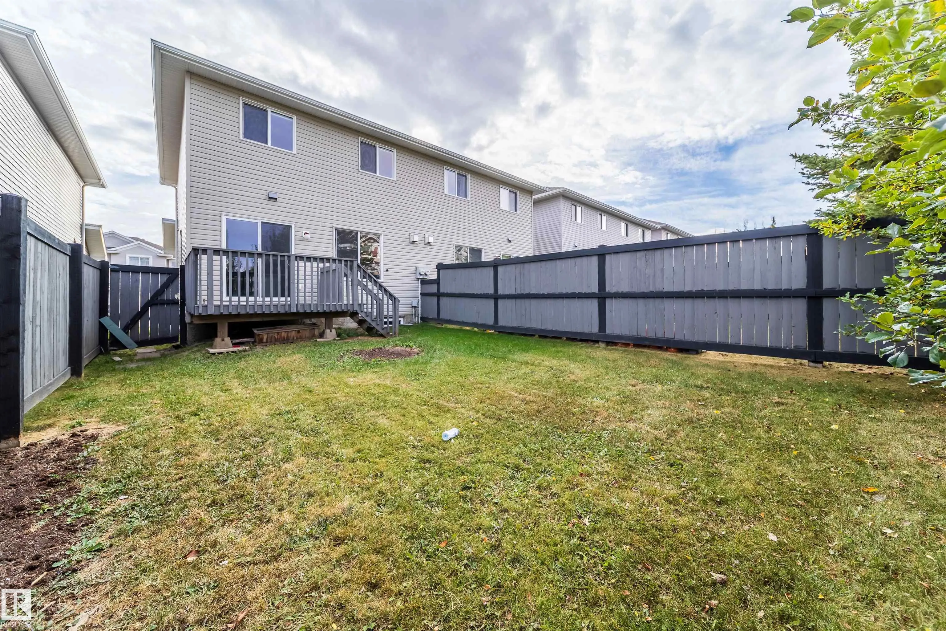 120 MAGRATH Road