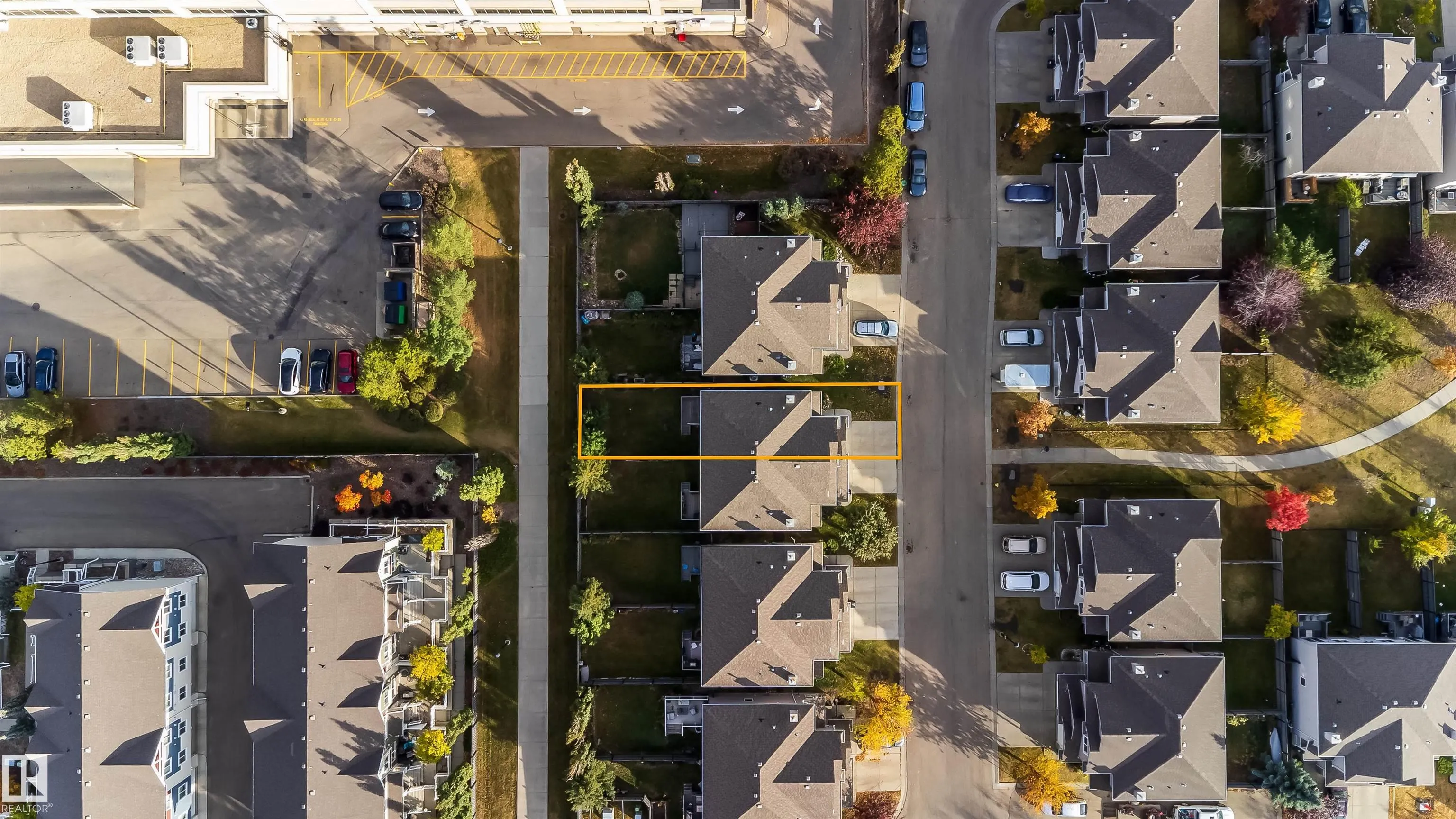 120 MAGRATH Road