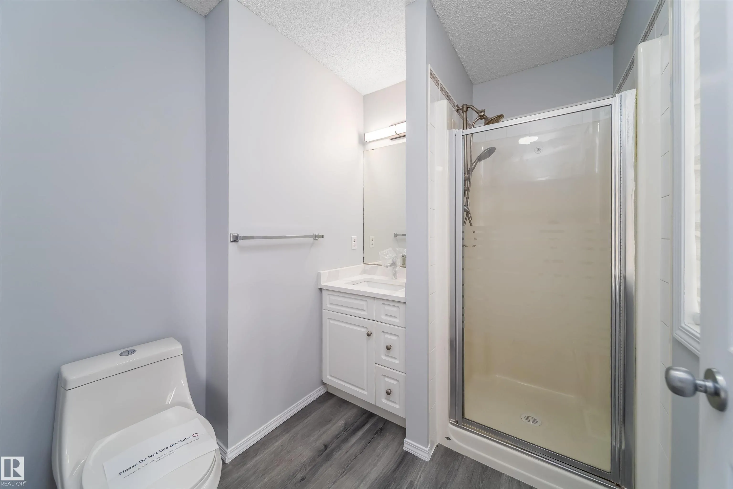 120 MAGRATH Road