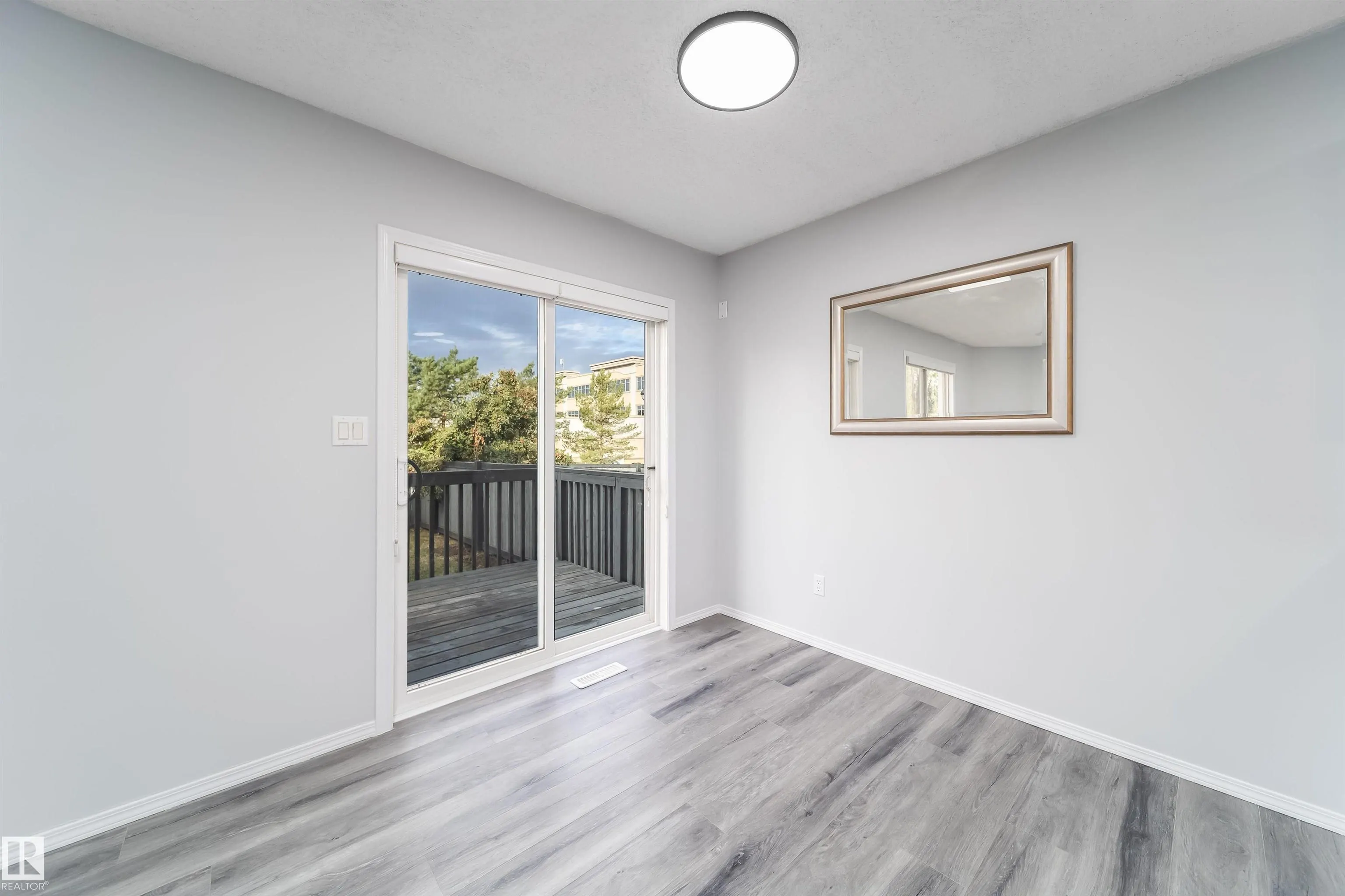 120 MAGRATH Road