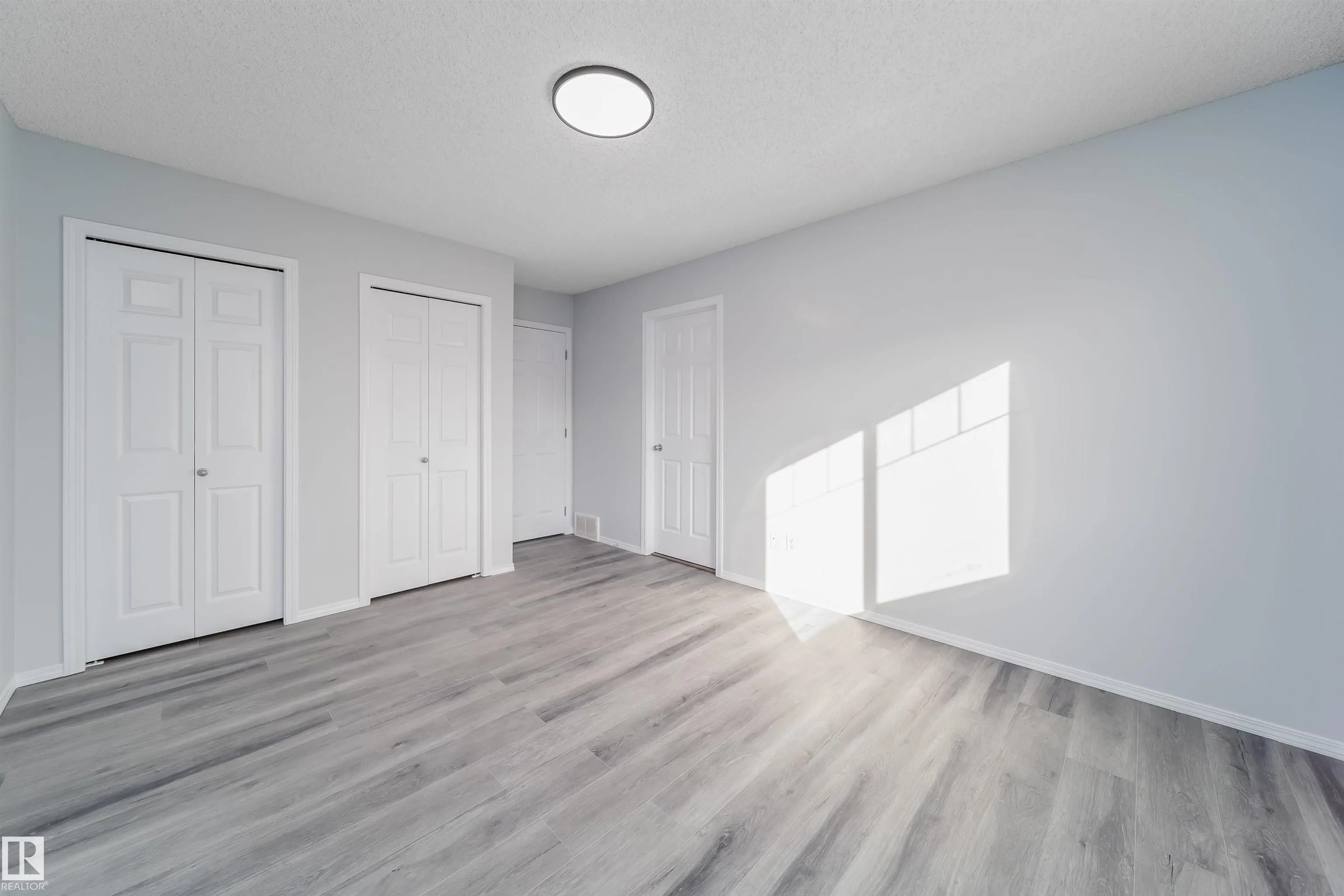 120 MAGRATH Road