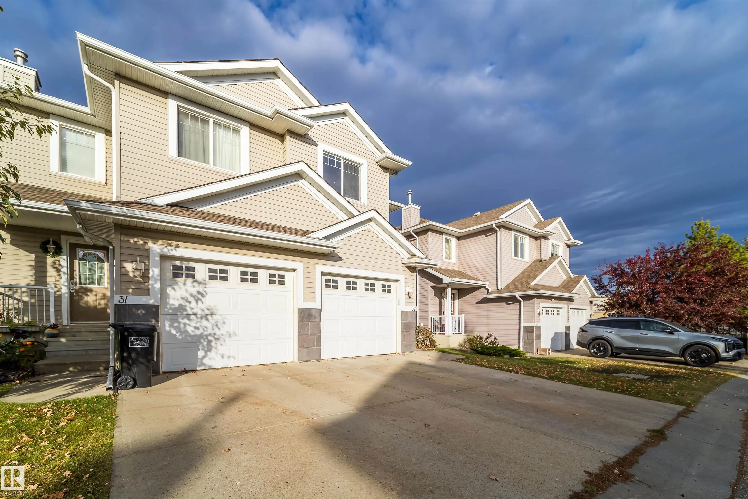 120 MAGRATH Road