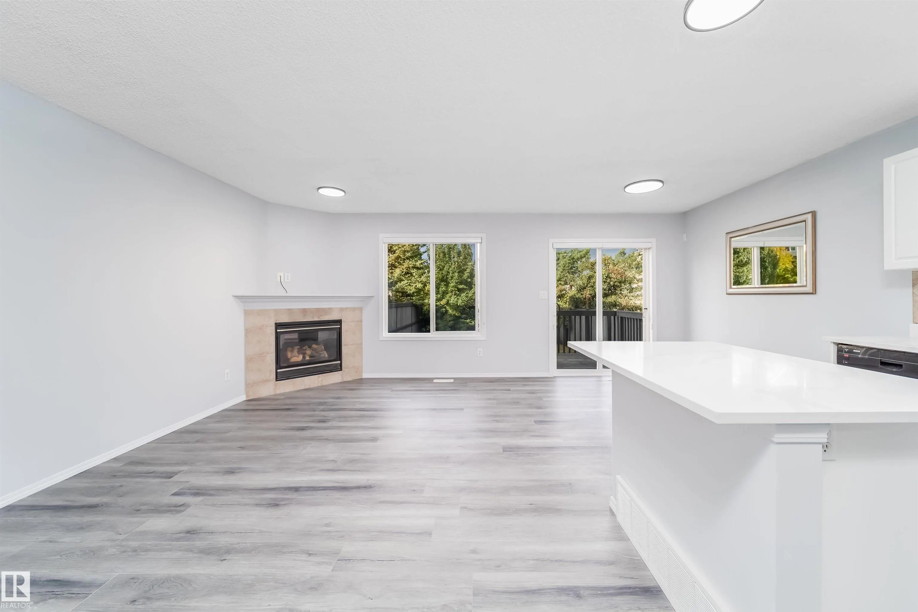 120 MAGRATH Road