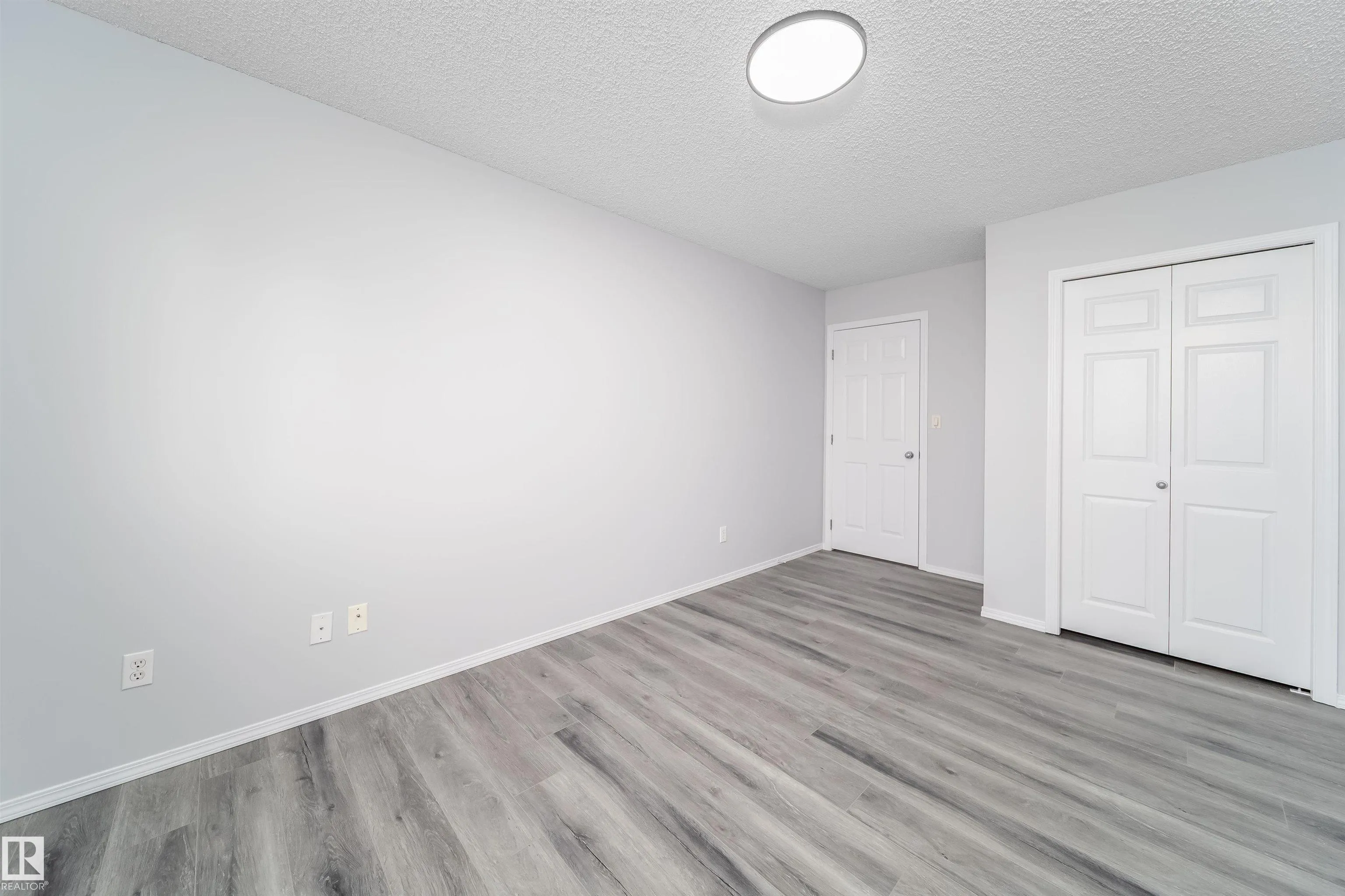 120 MAGRATH Road