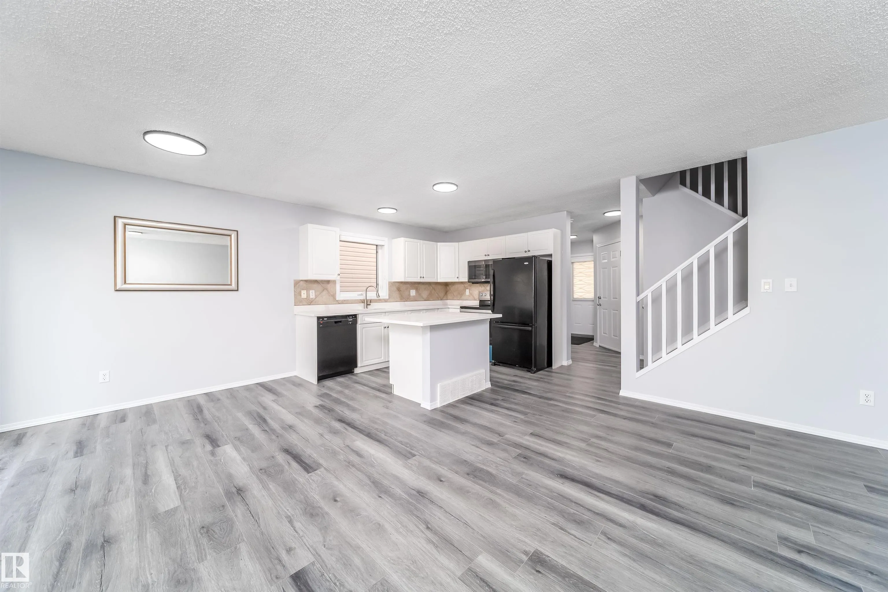 120 MAGRATH Road