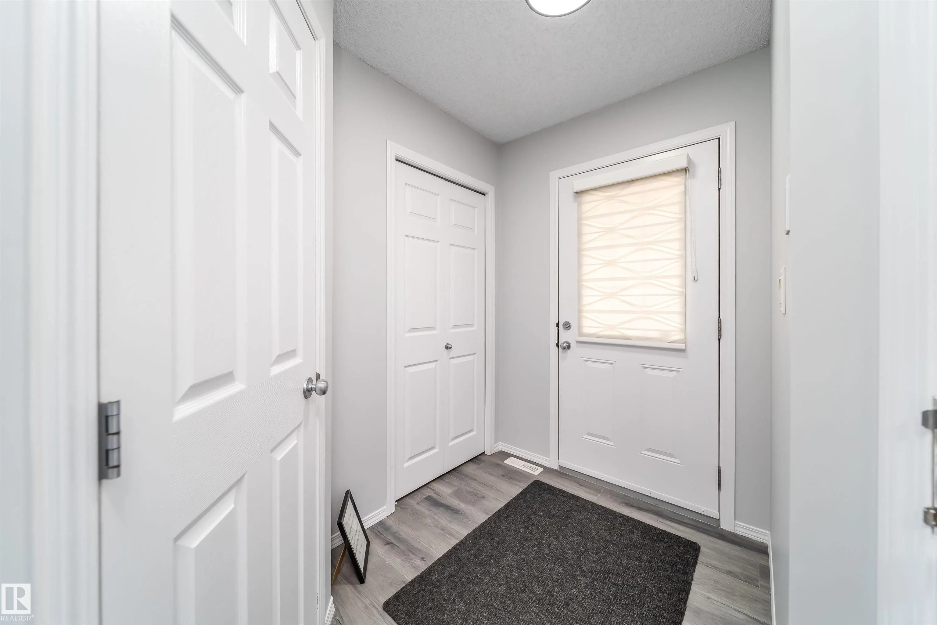 120 MAGRATH Road