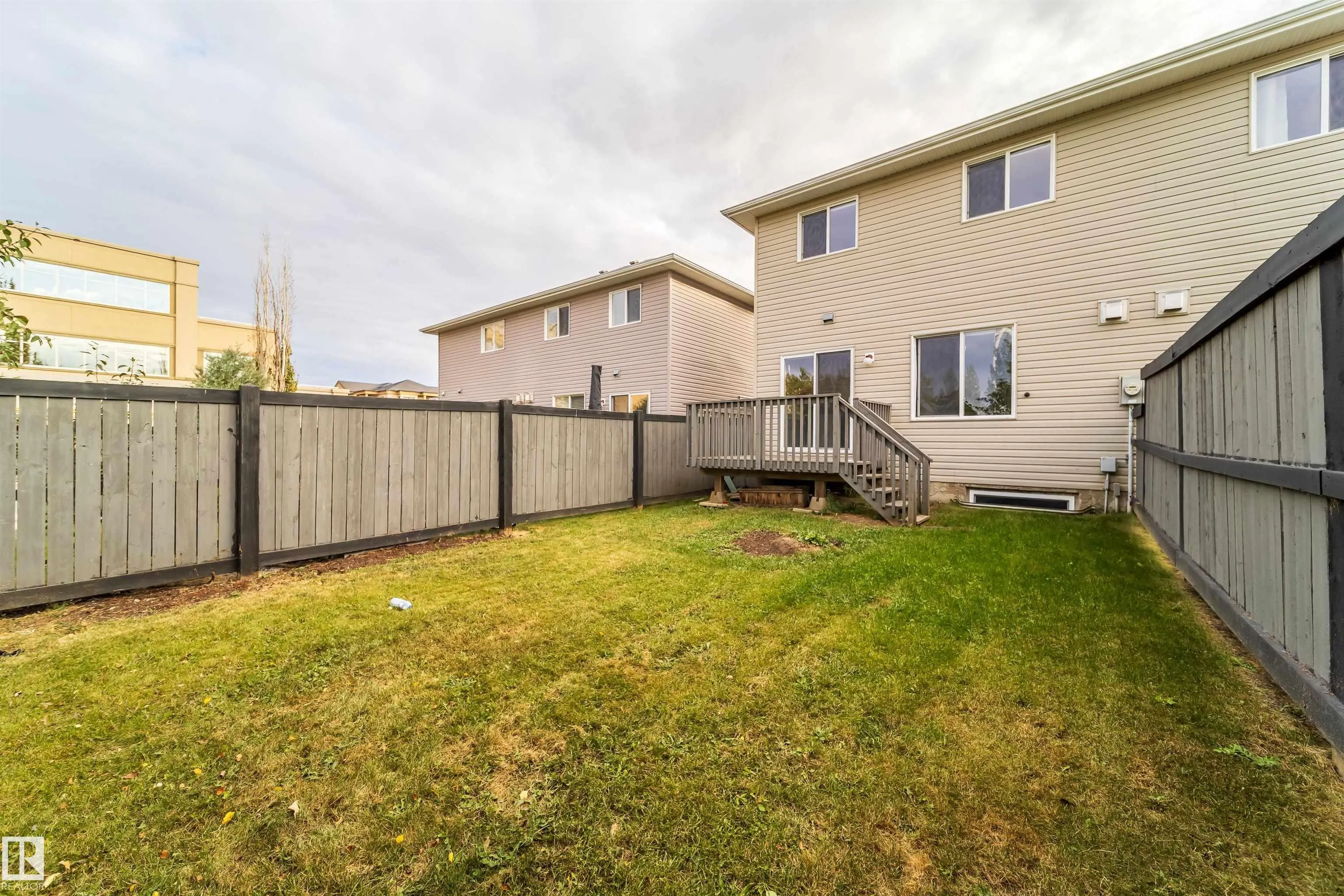 120 MAGRATH Road