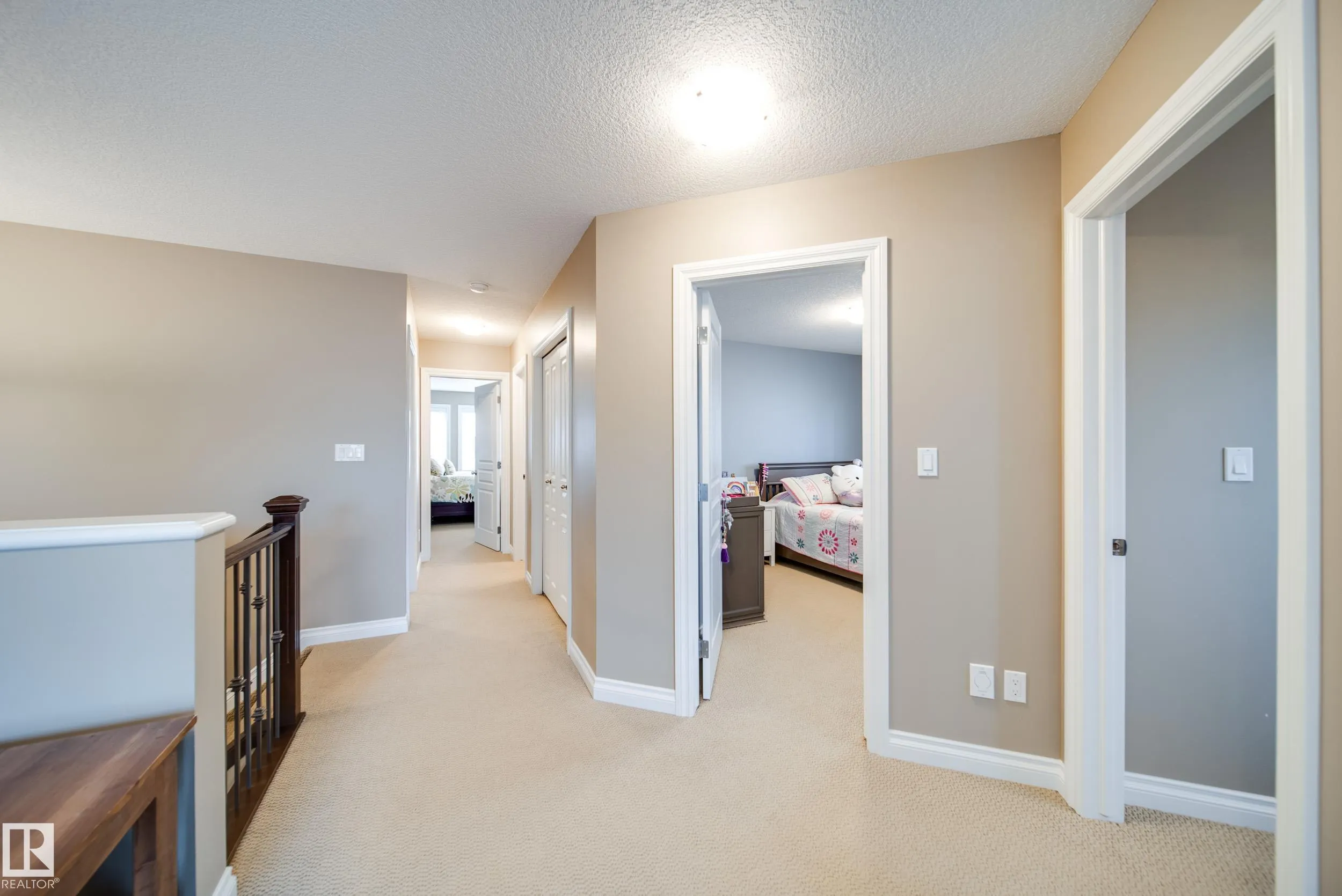 15 NORWOOD Close